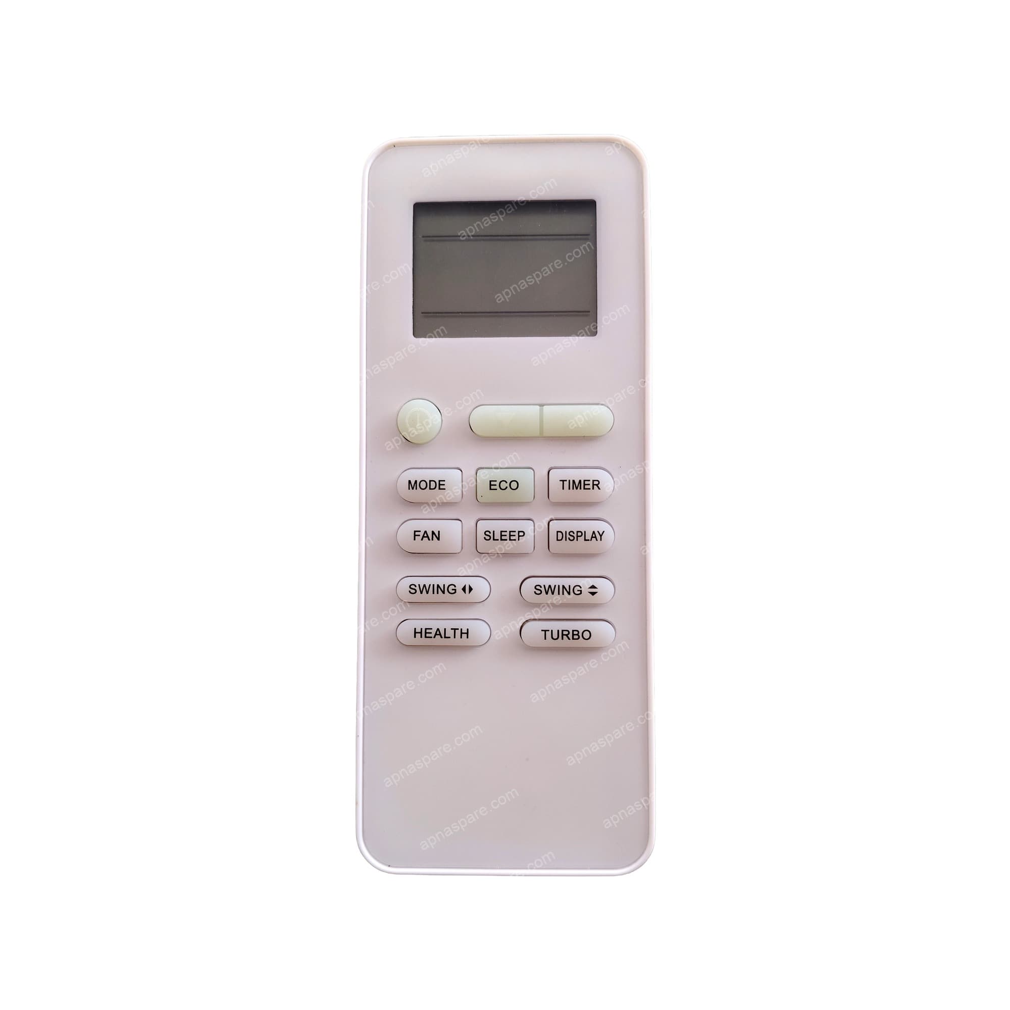 Product view 1
