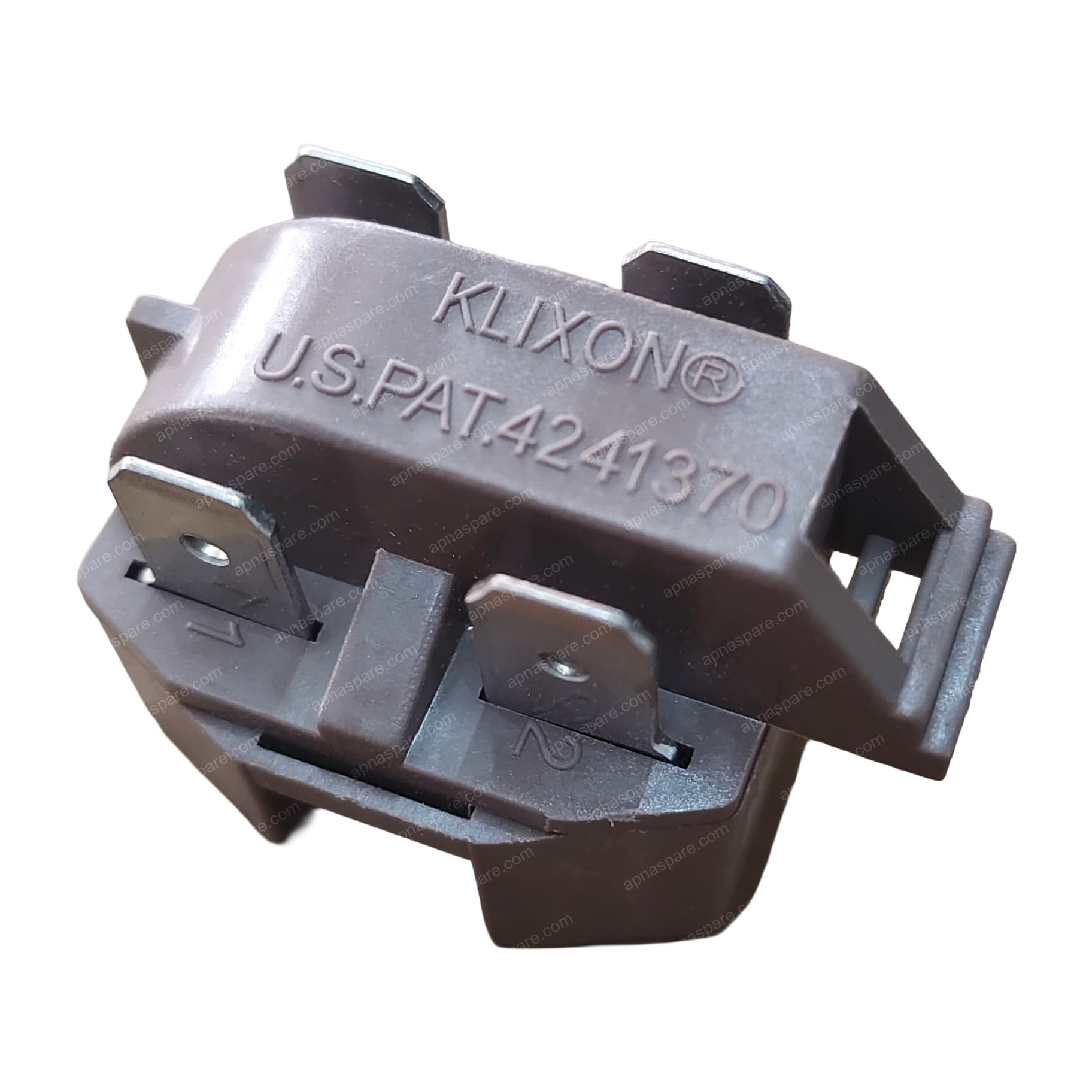 Product view 2