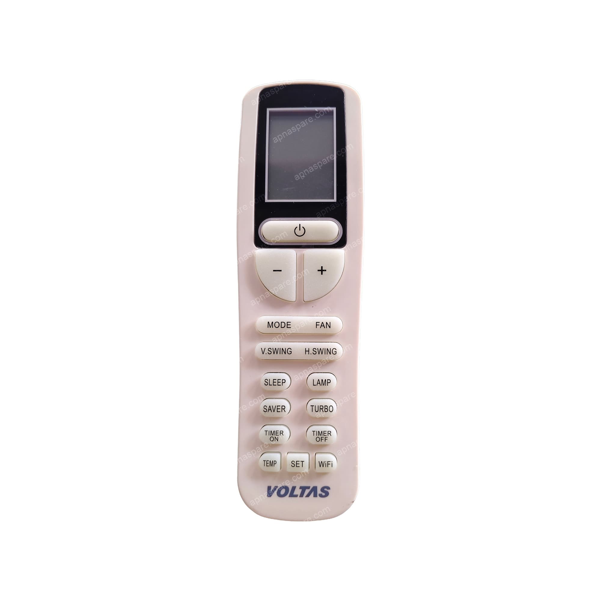 Product view 1