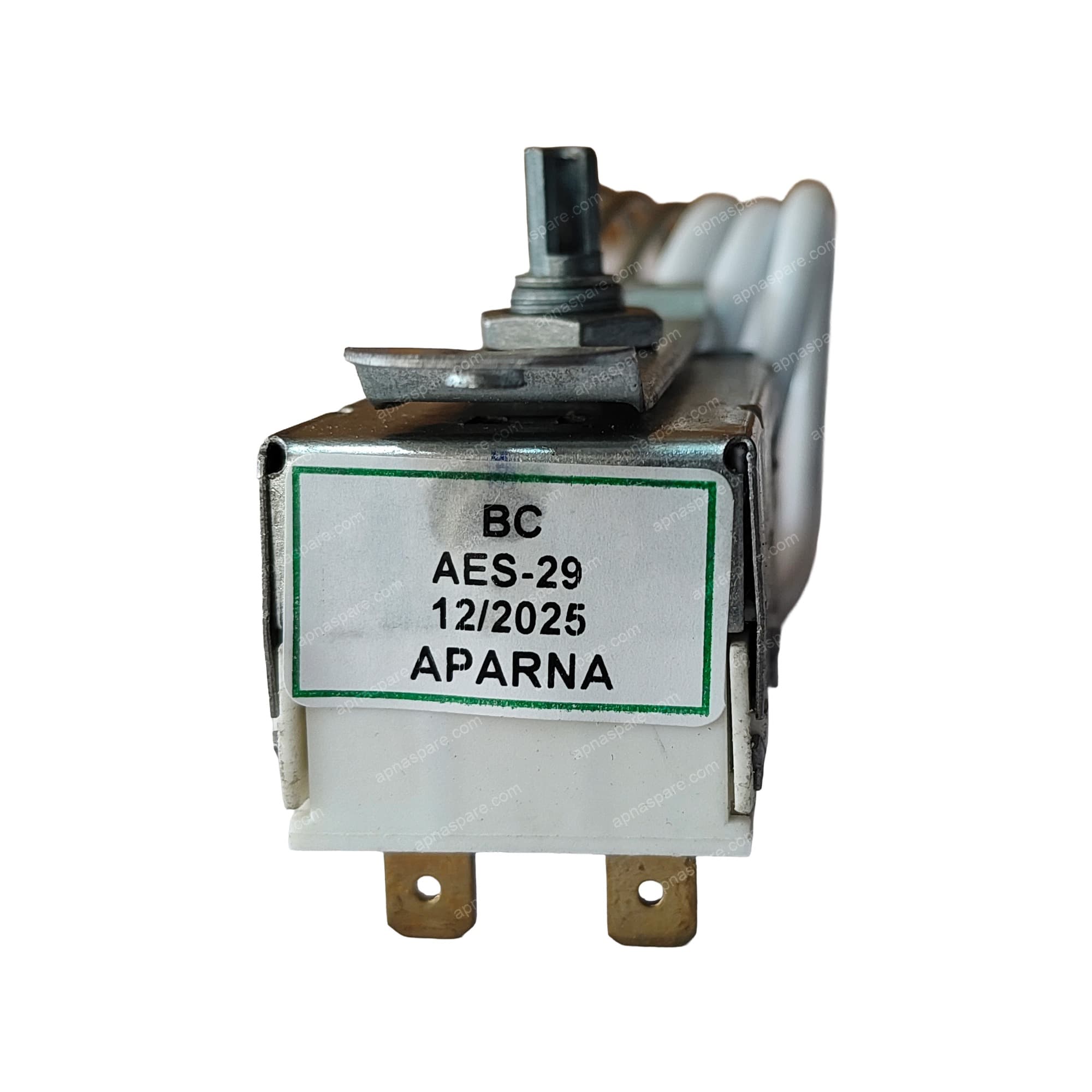 Product view 1
