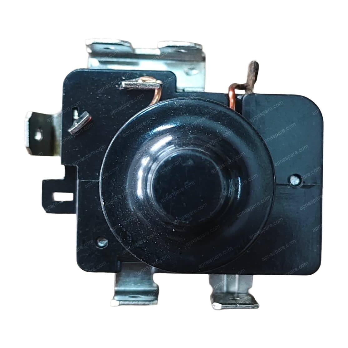 Product view 5