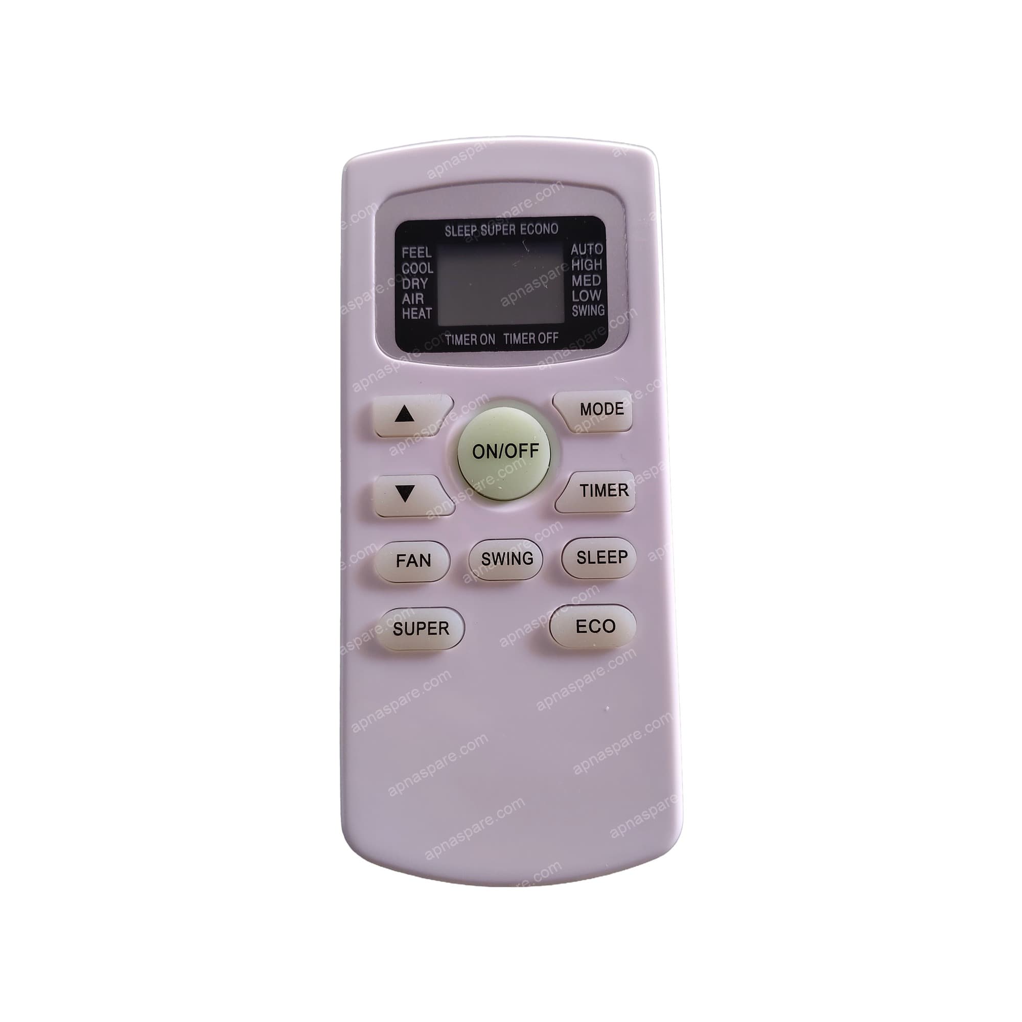 Product view 1
