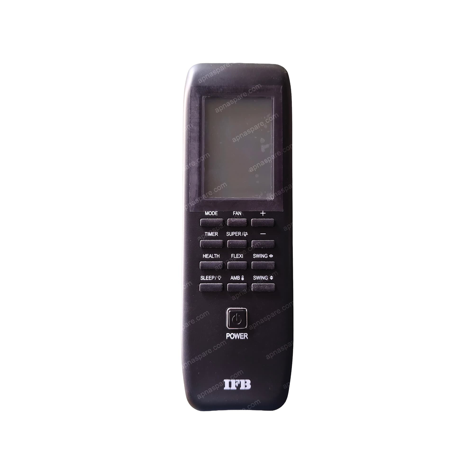 Product view 1