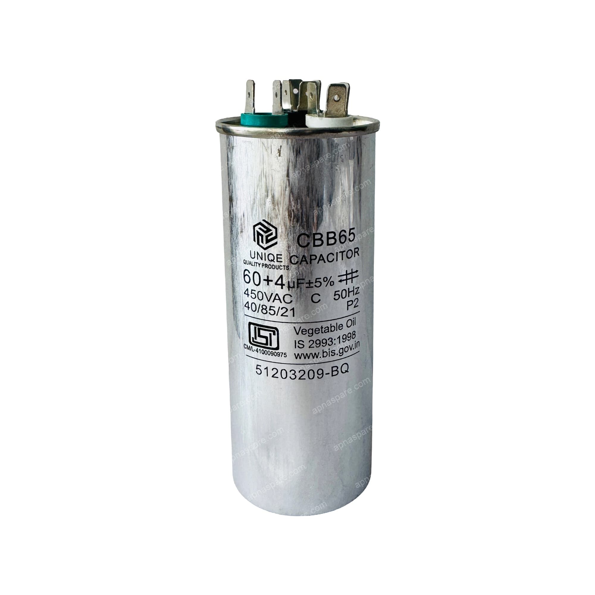 Product view 1