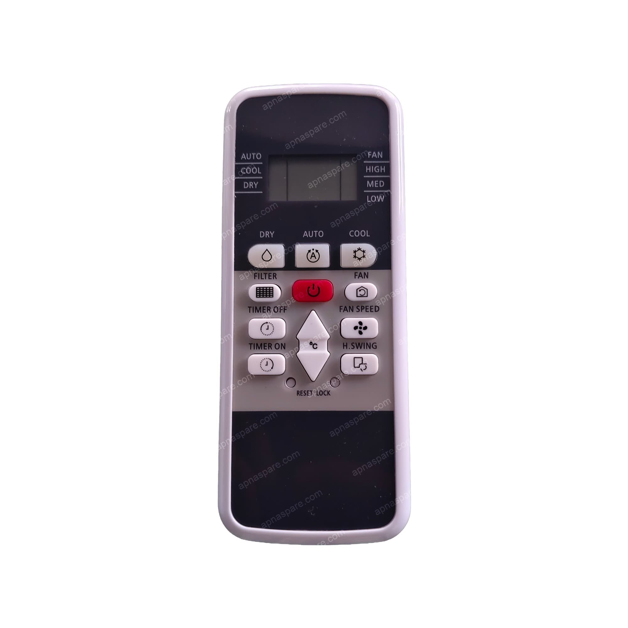 Product view 1