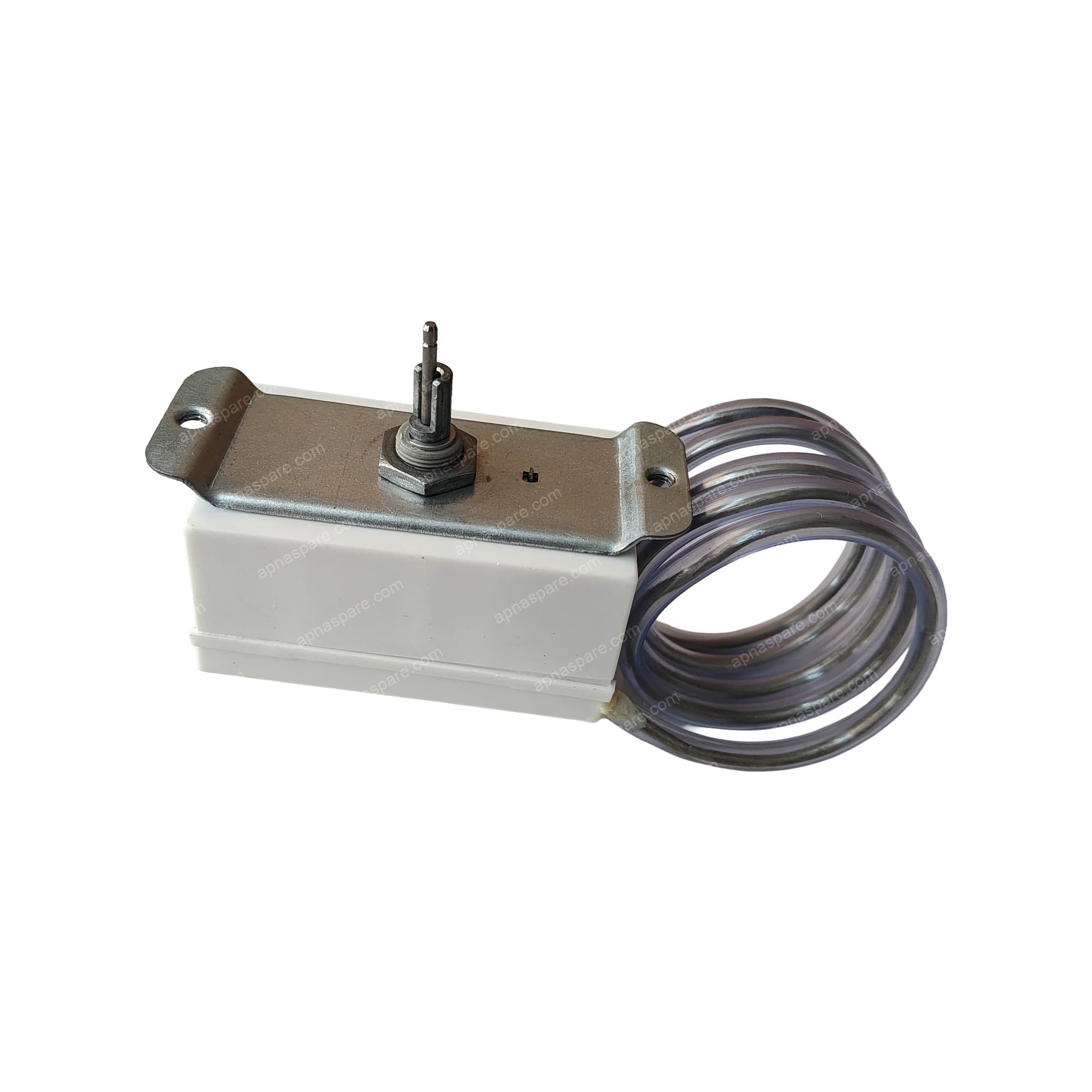 Product view 1