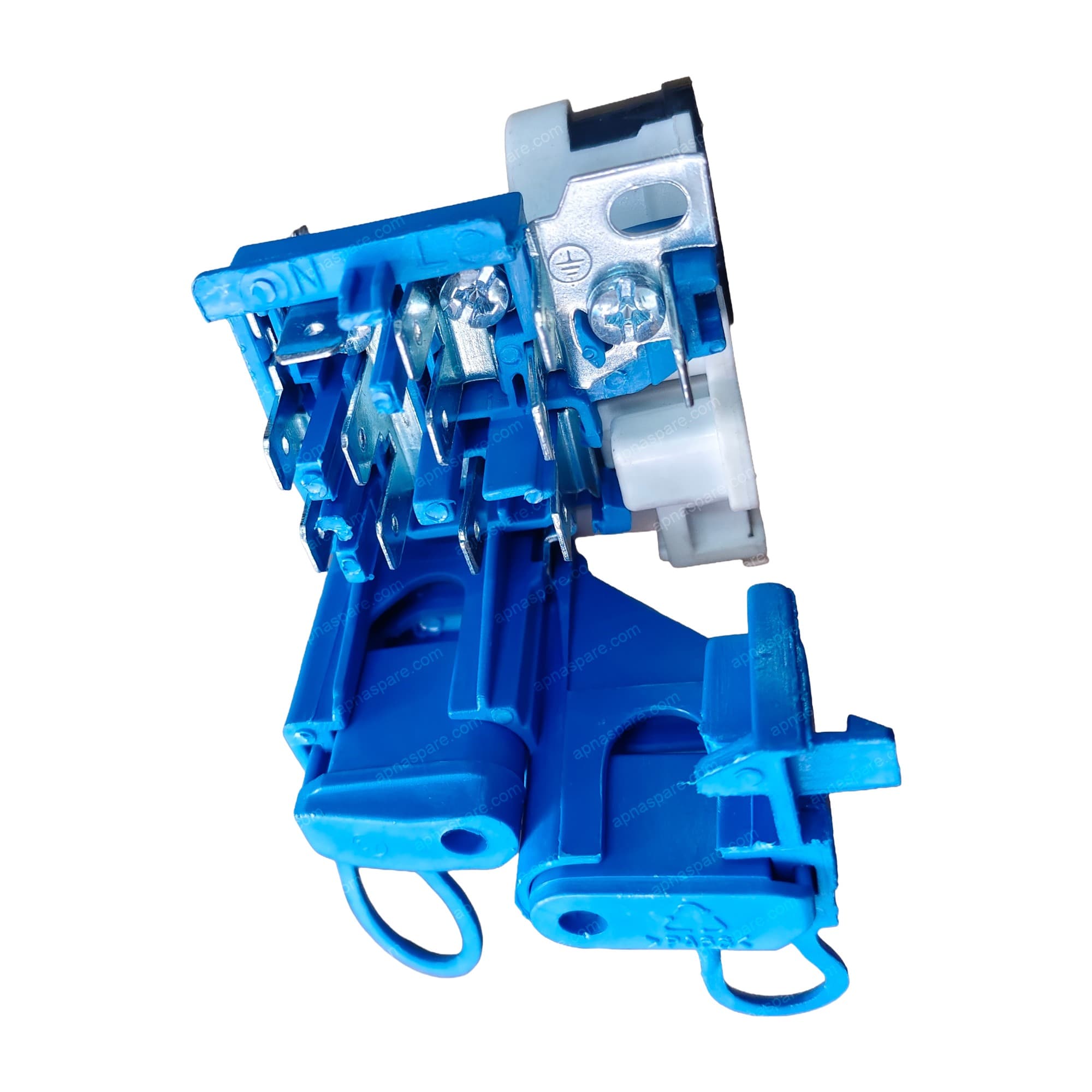 Product view 2