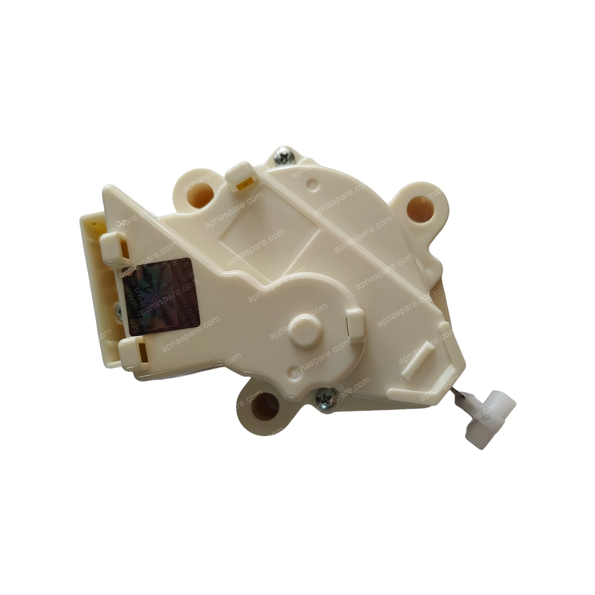 Product view 1