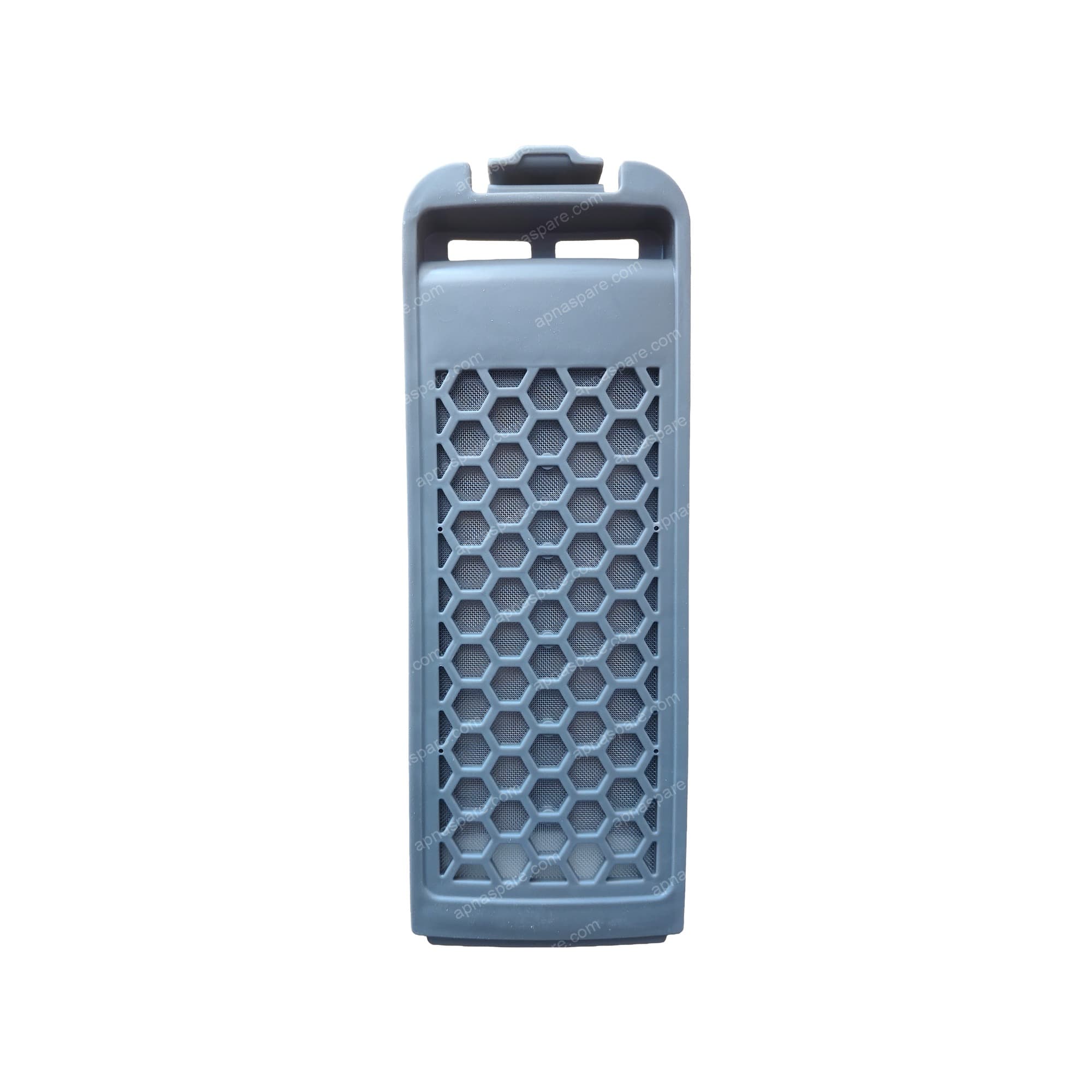 Product view 1