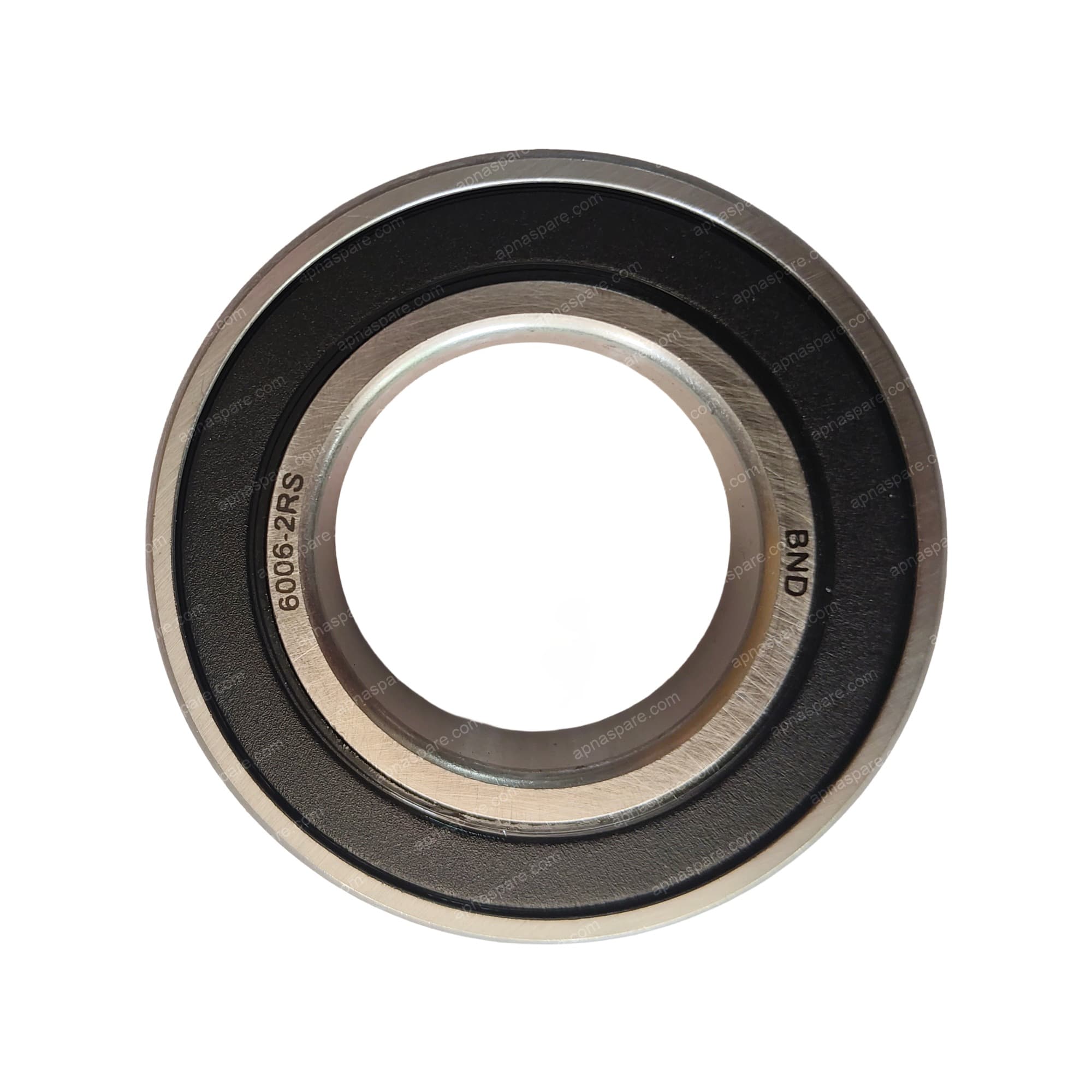 Product view 1