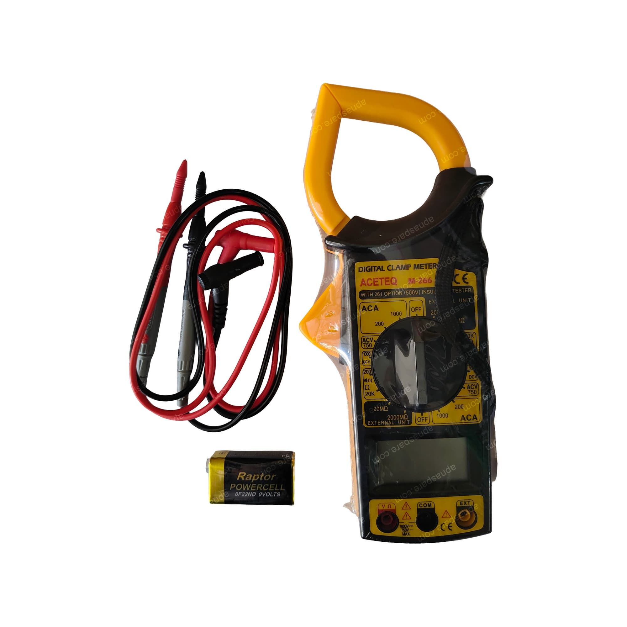Product view 3