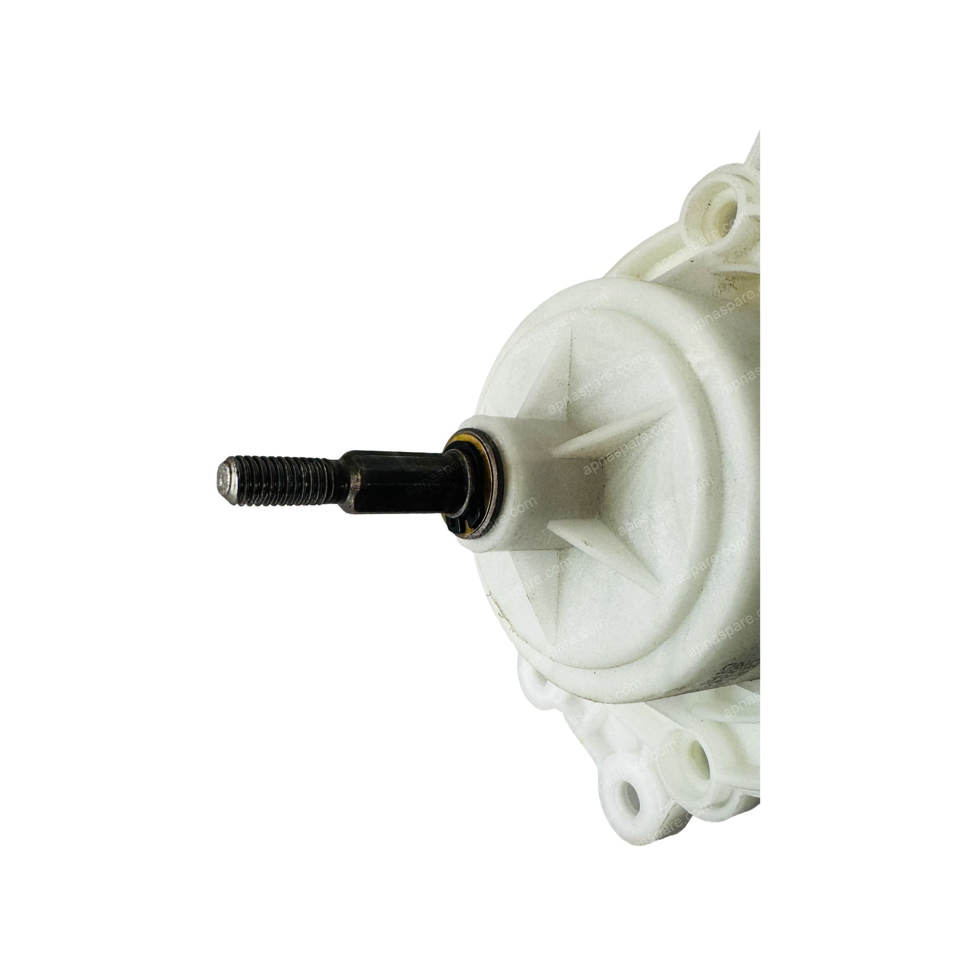 Product view 4