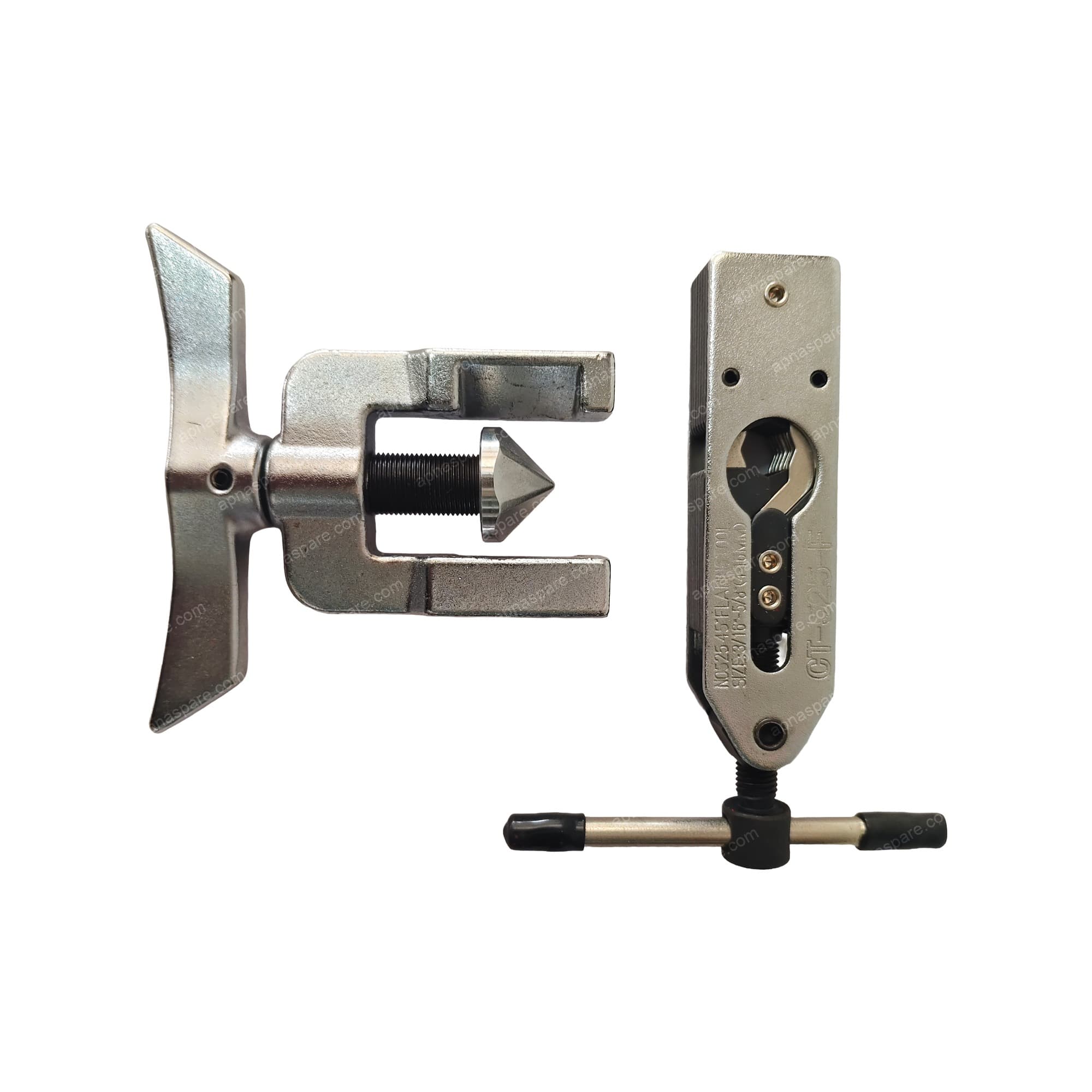 Product view 1