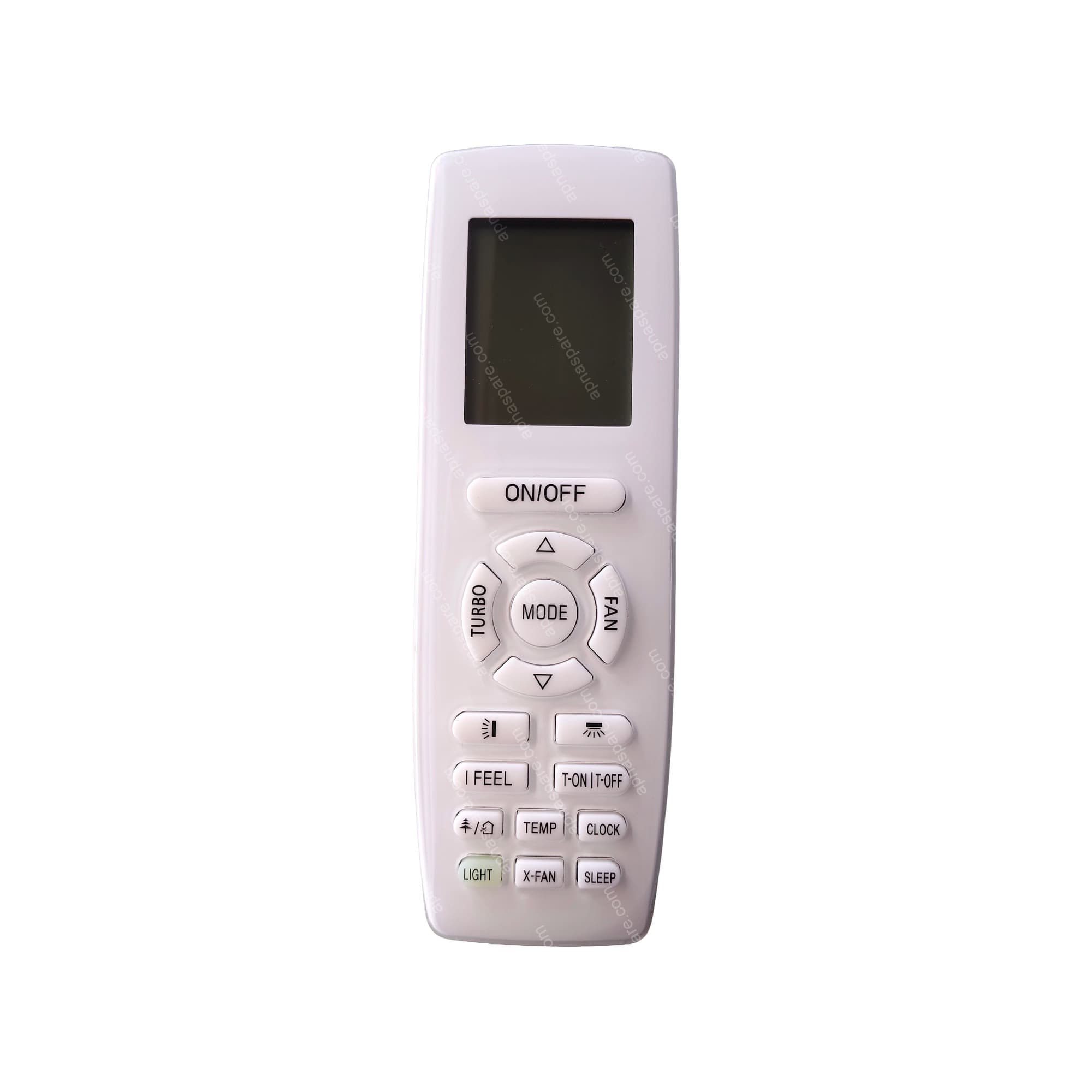 Product view 1