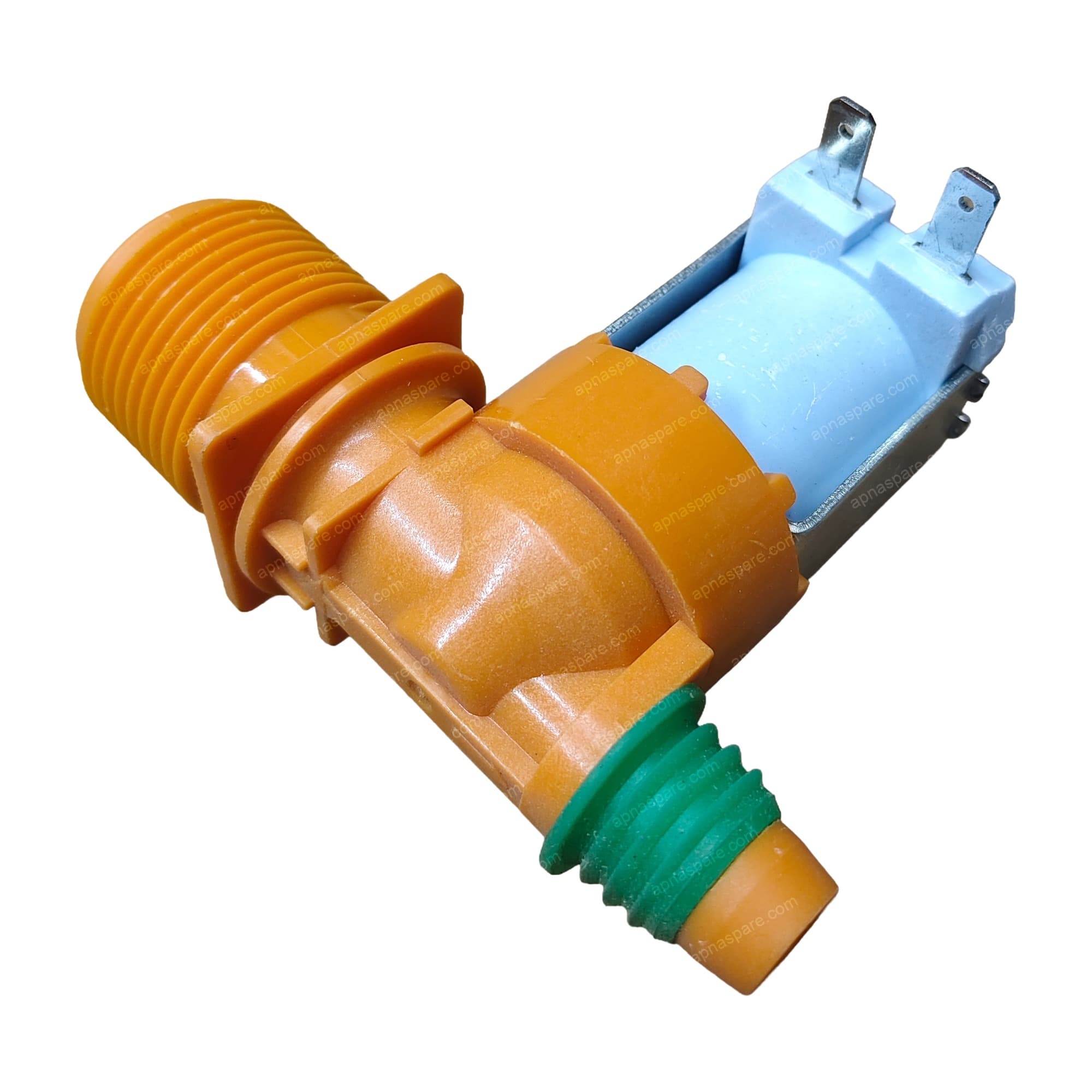 Product view 1