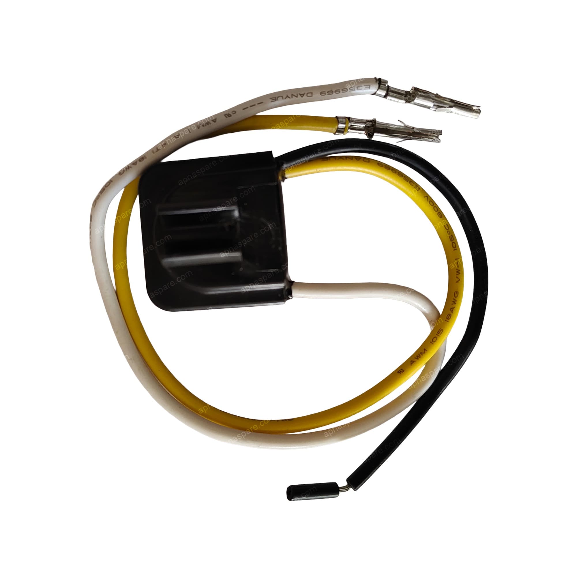 Product view 1