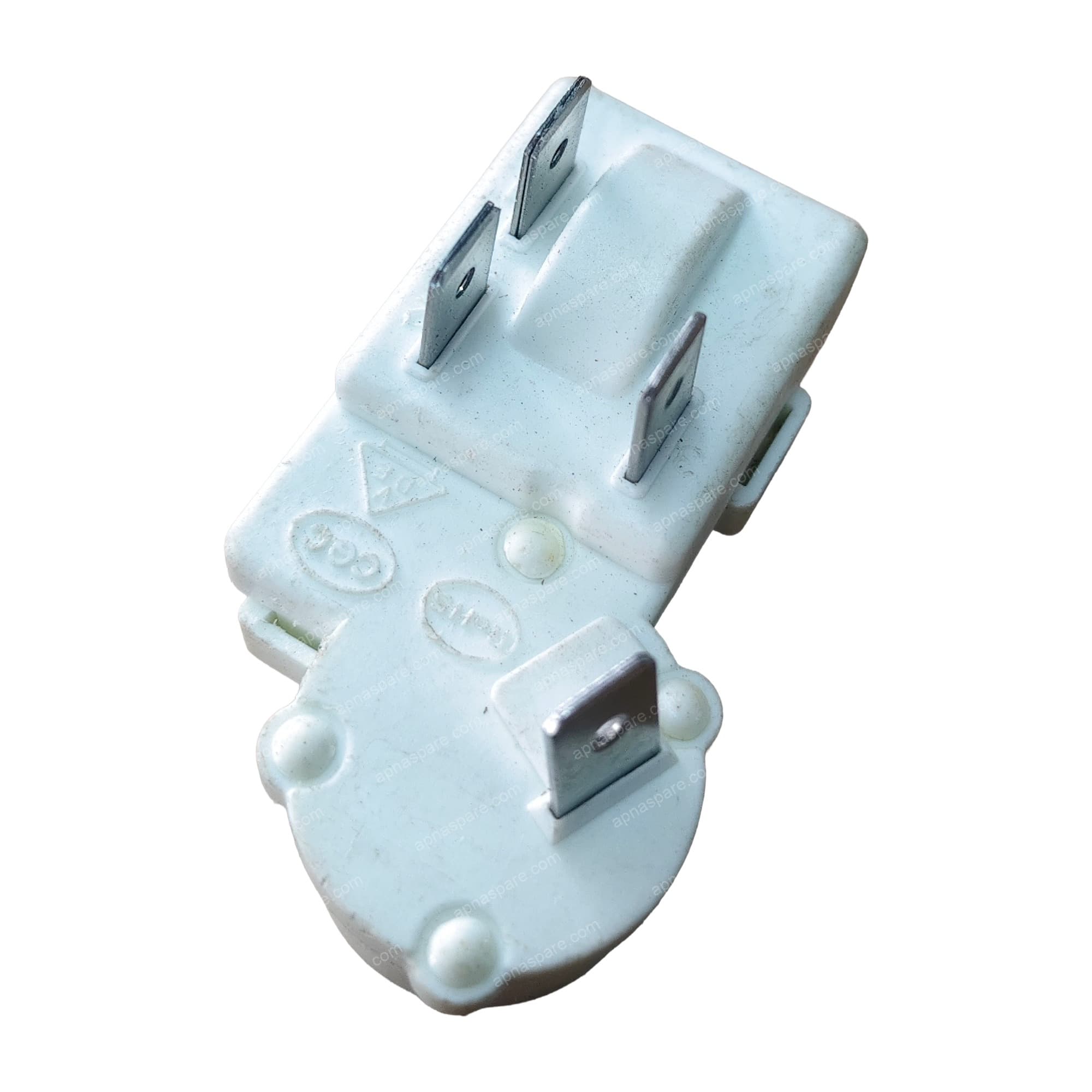 Product view 3