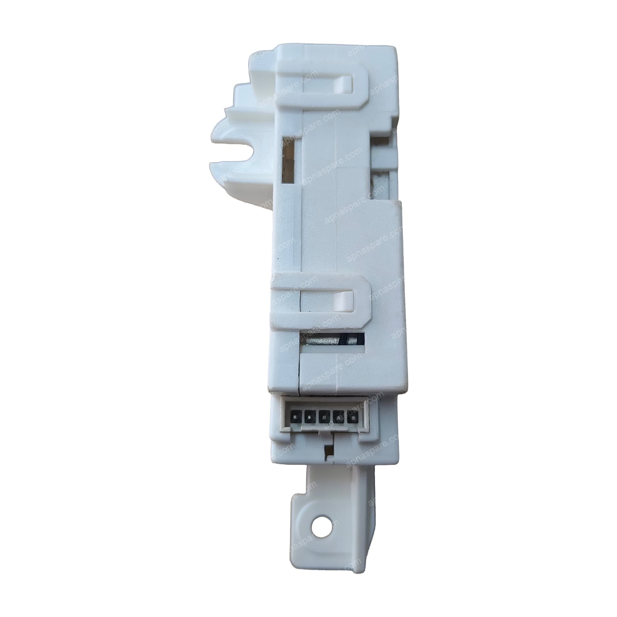 Product view 4