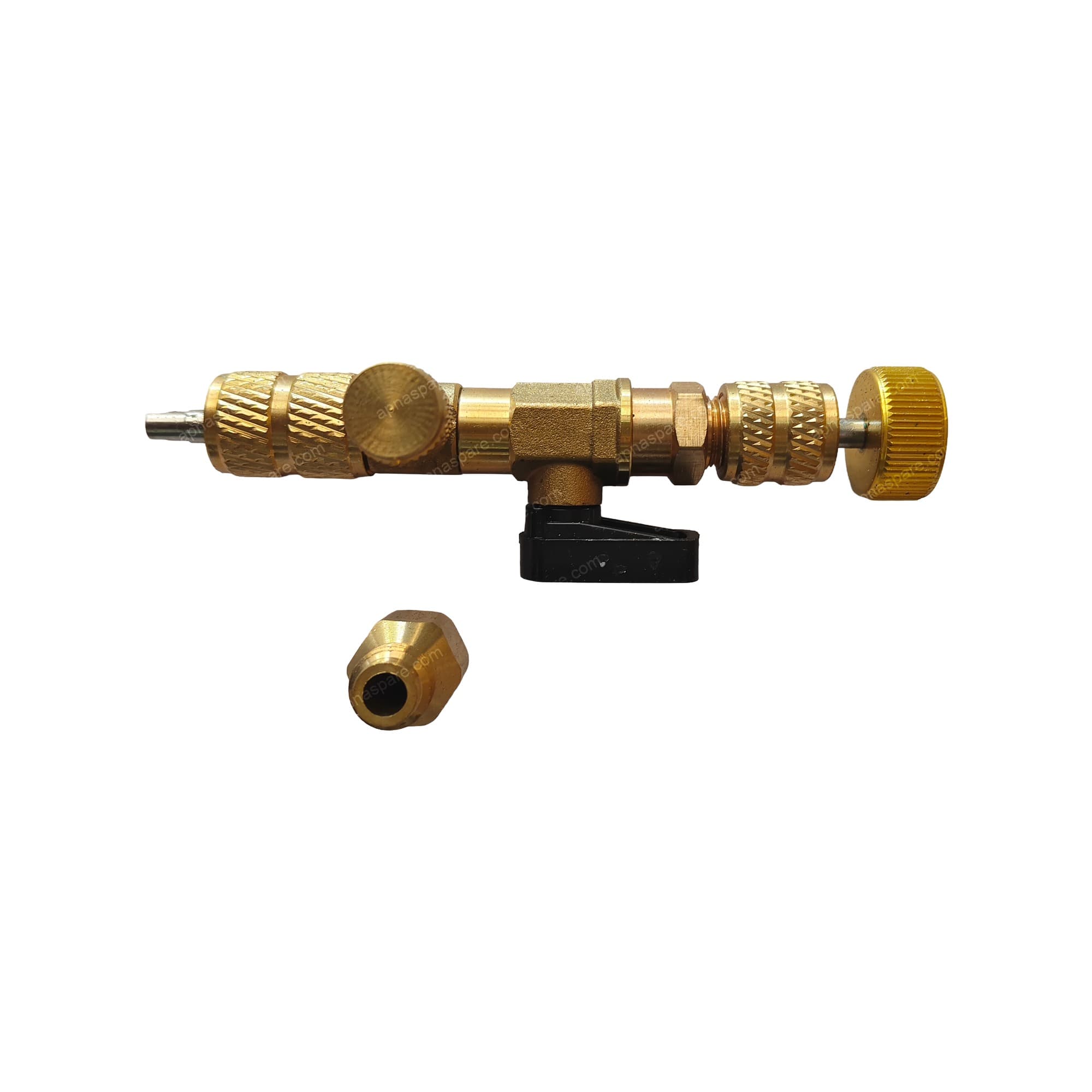 Product view 1