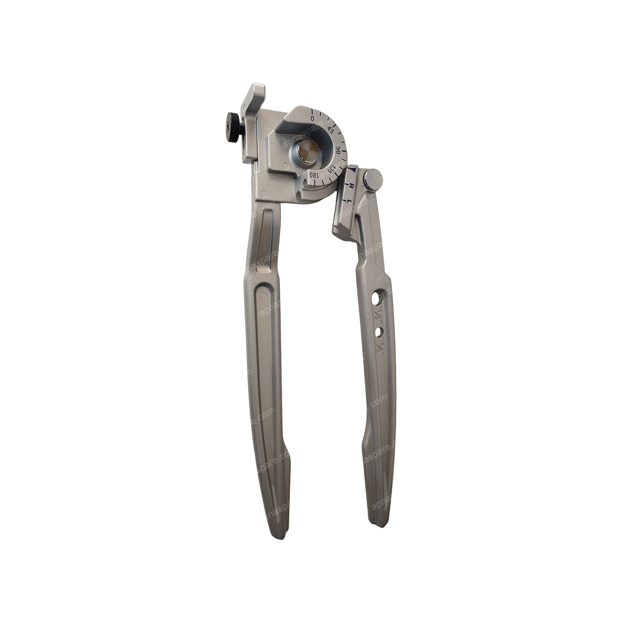 Product view 1