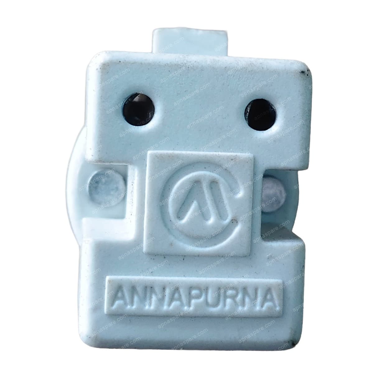 Product view 4
