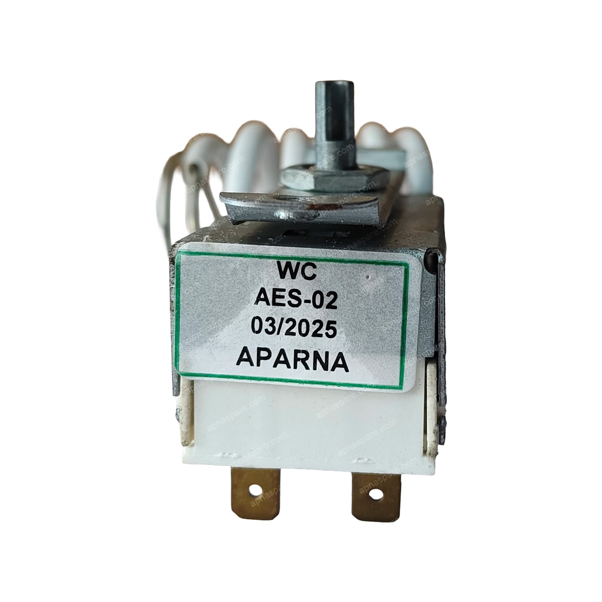 Product view 1