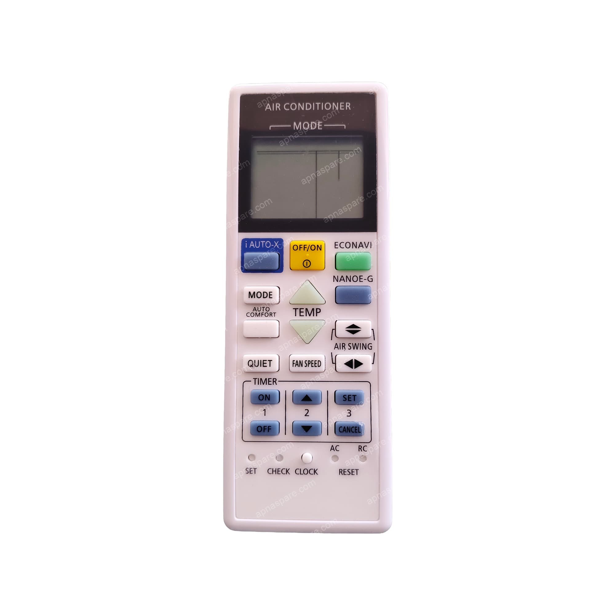 Product view 1