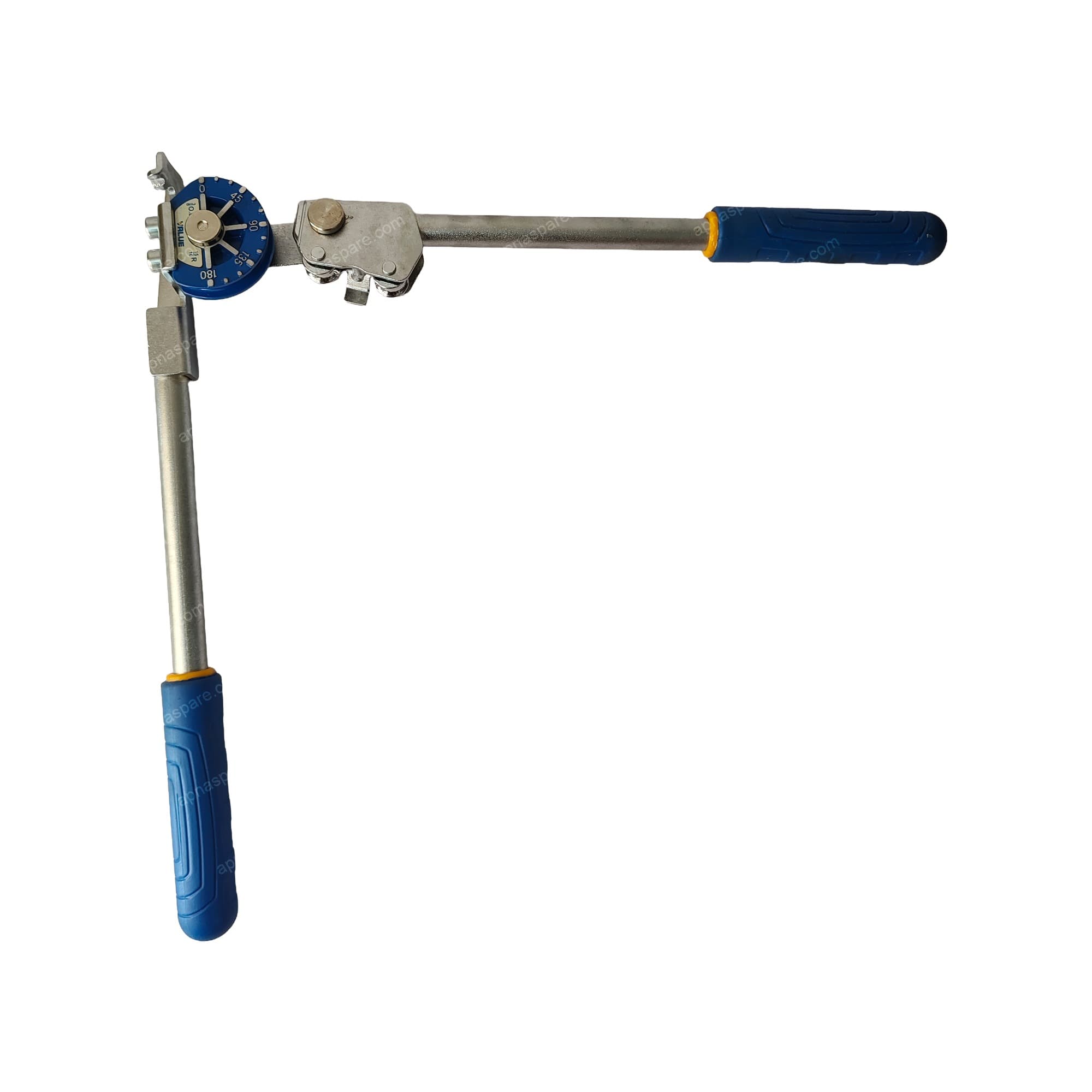 Product view 1