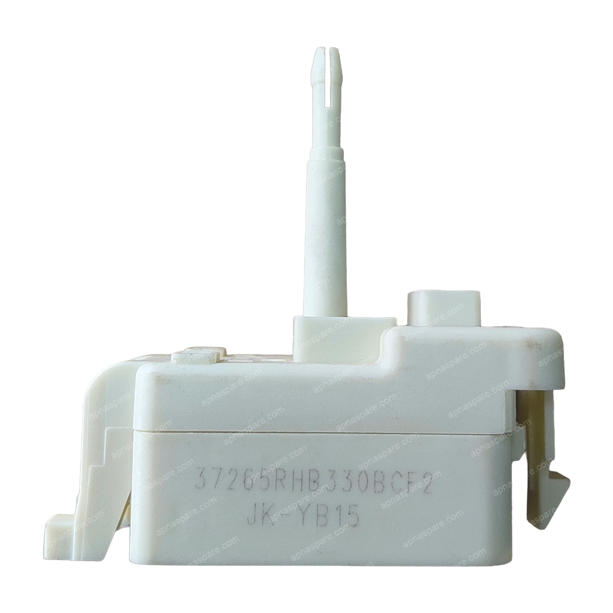 Product view 2