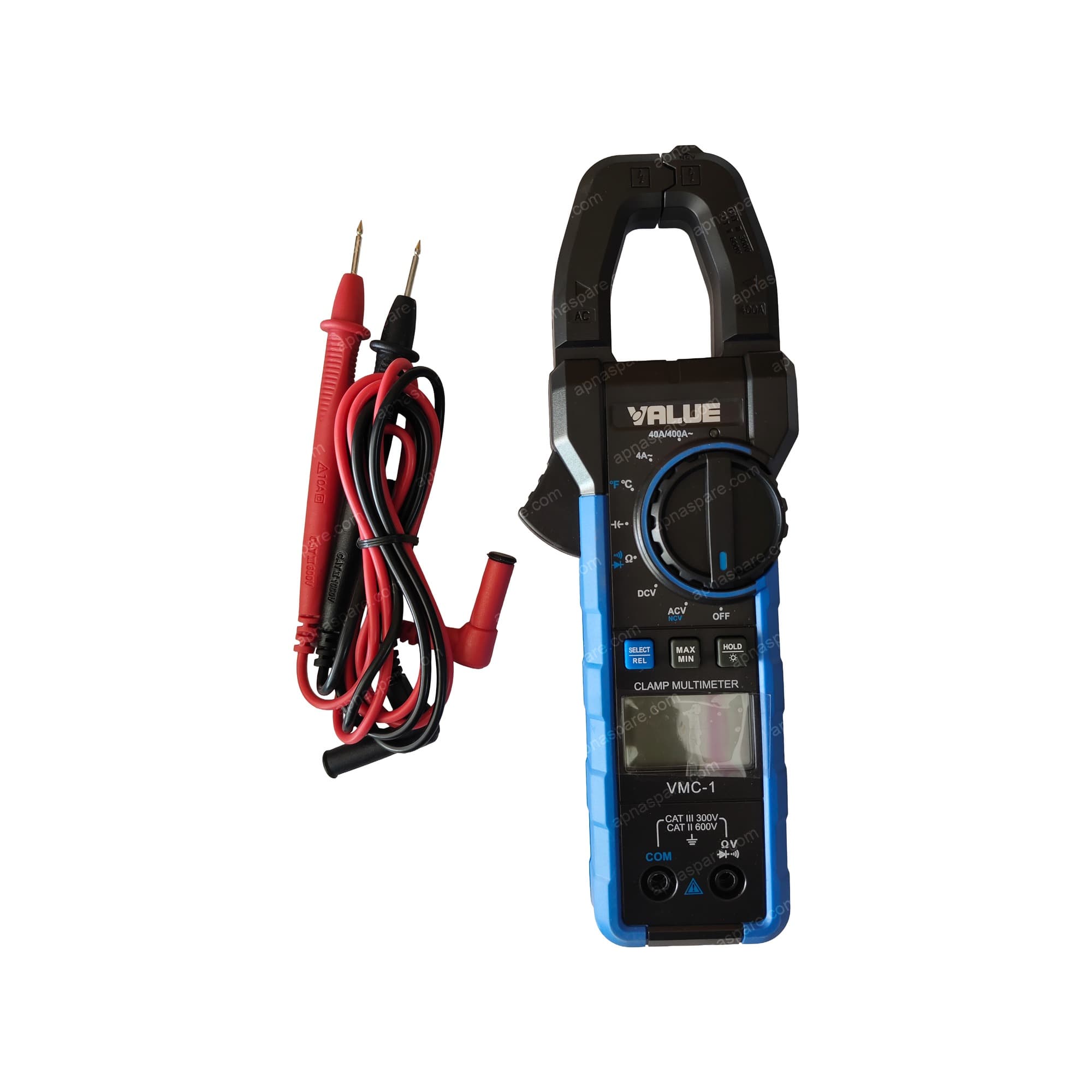 Product view 1