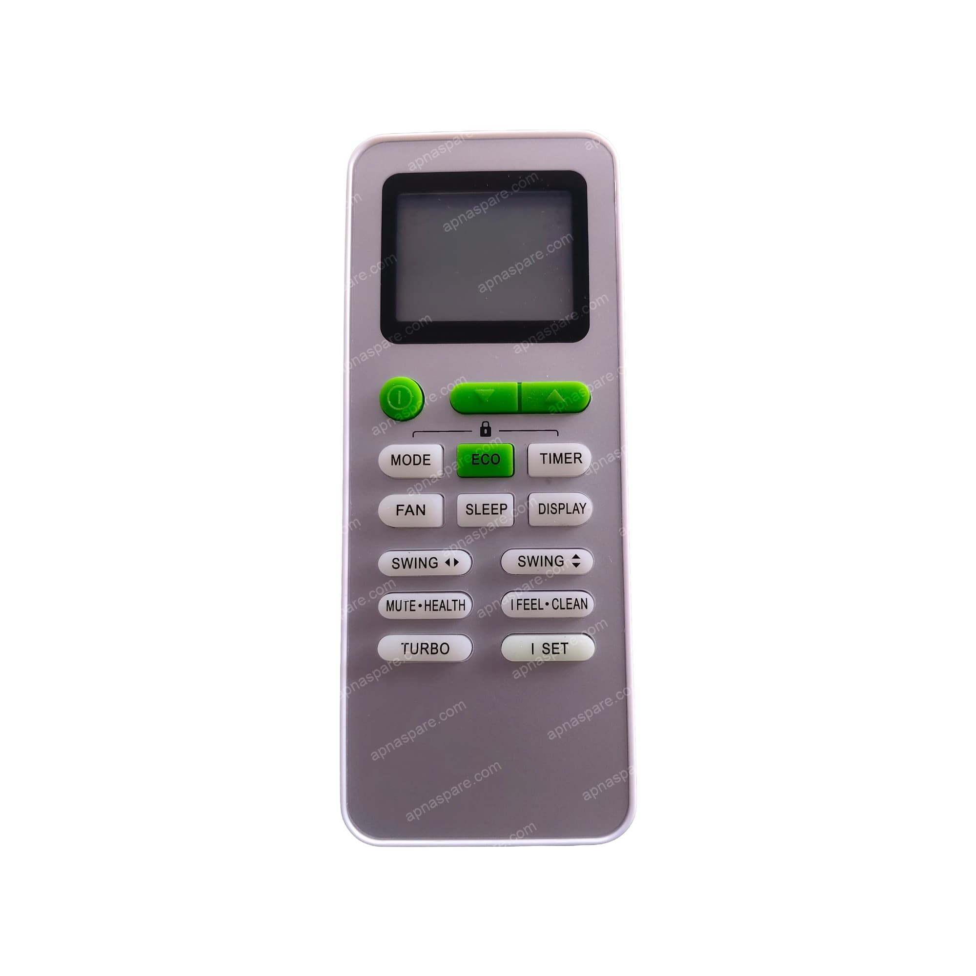 Product view 1