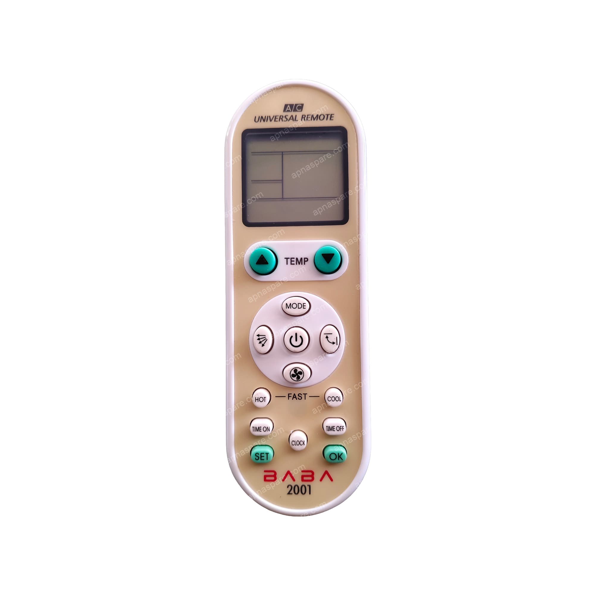 Product view 1