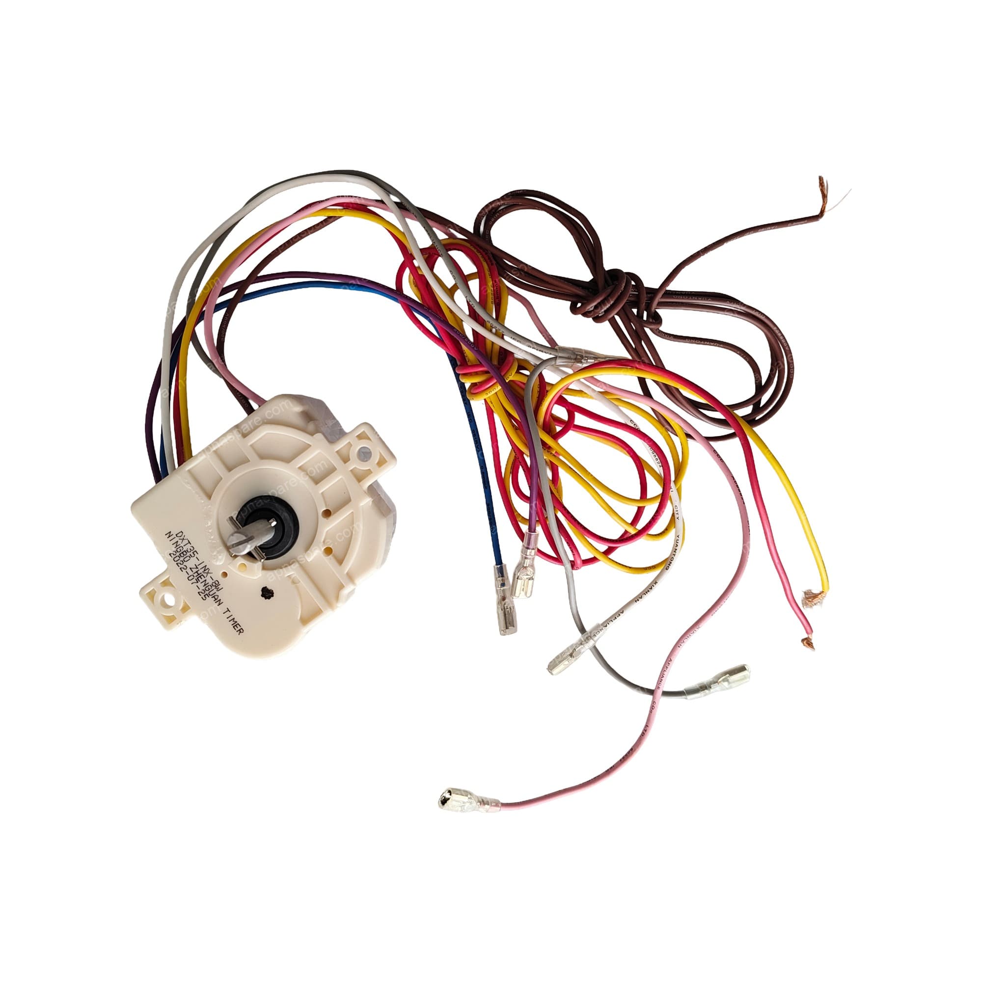 Product view 1