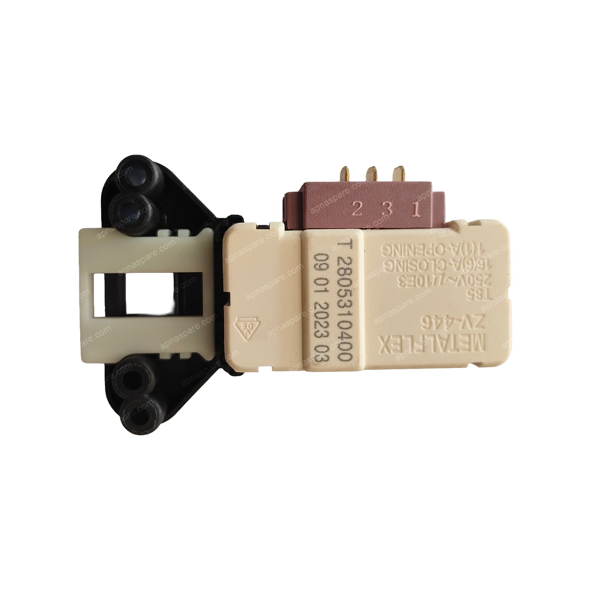 Product view 1