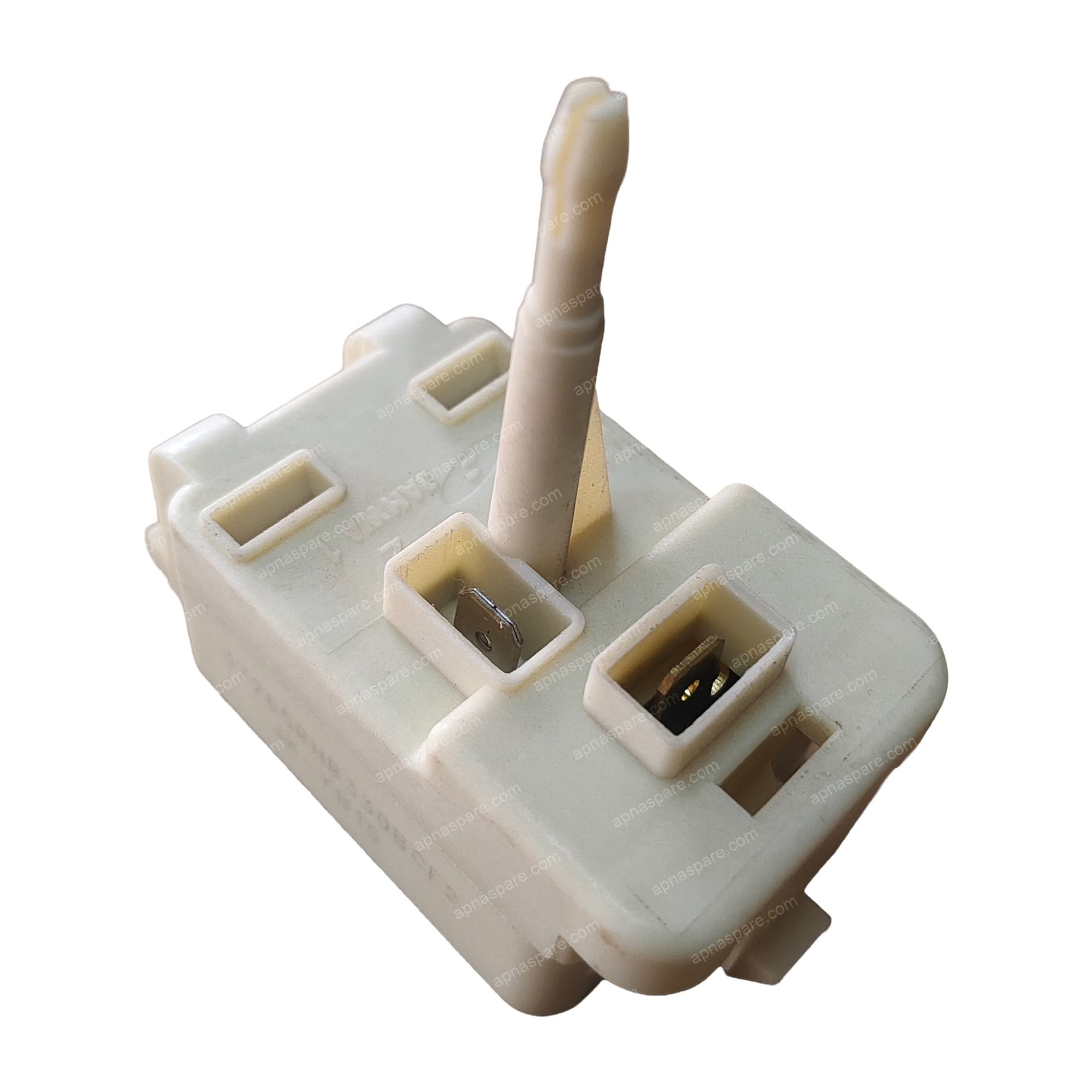 Product view 4