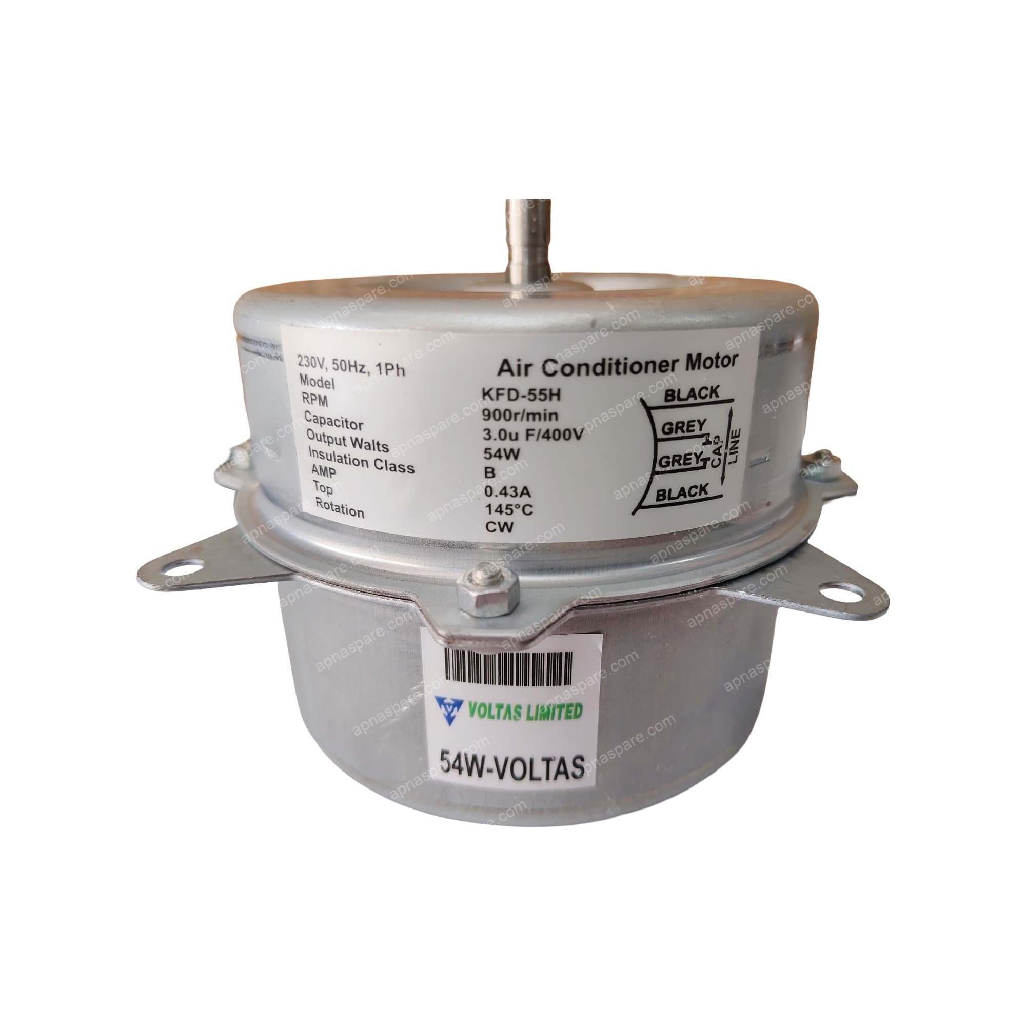 Product view 3