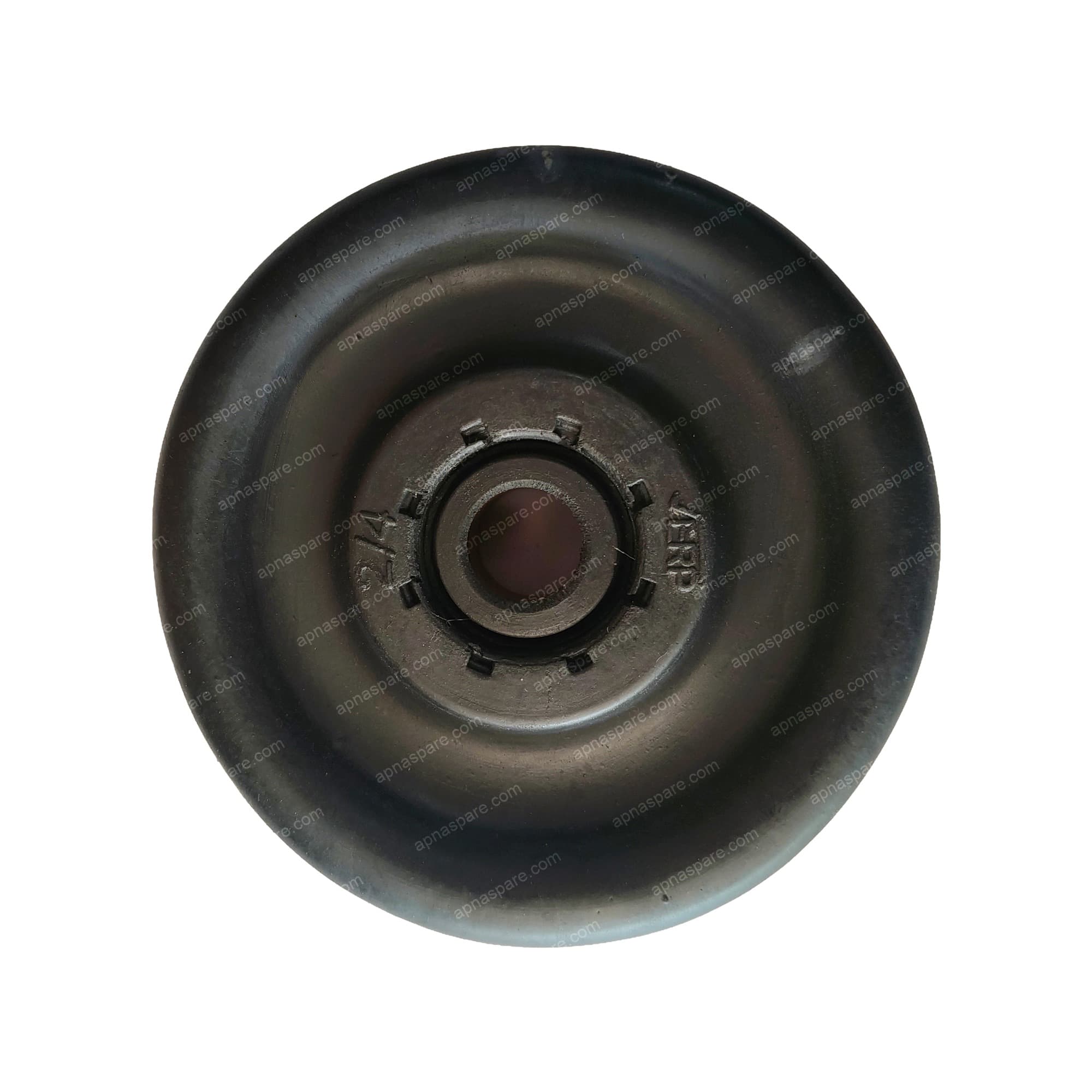 Product view 1