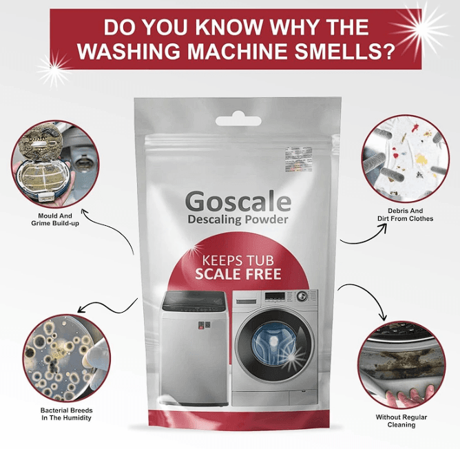 Product view 1
