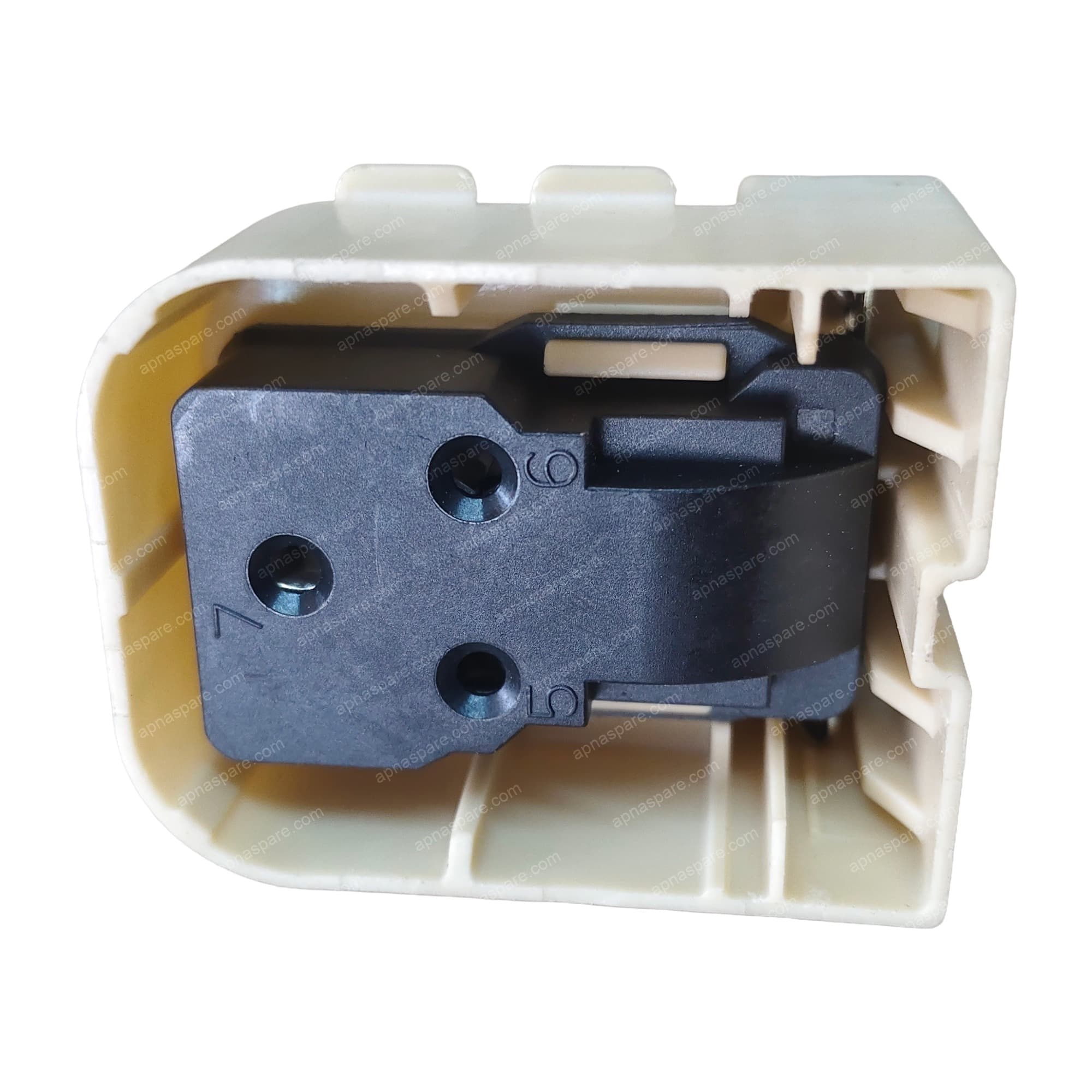 Product view 3