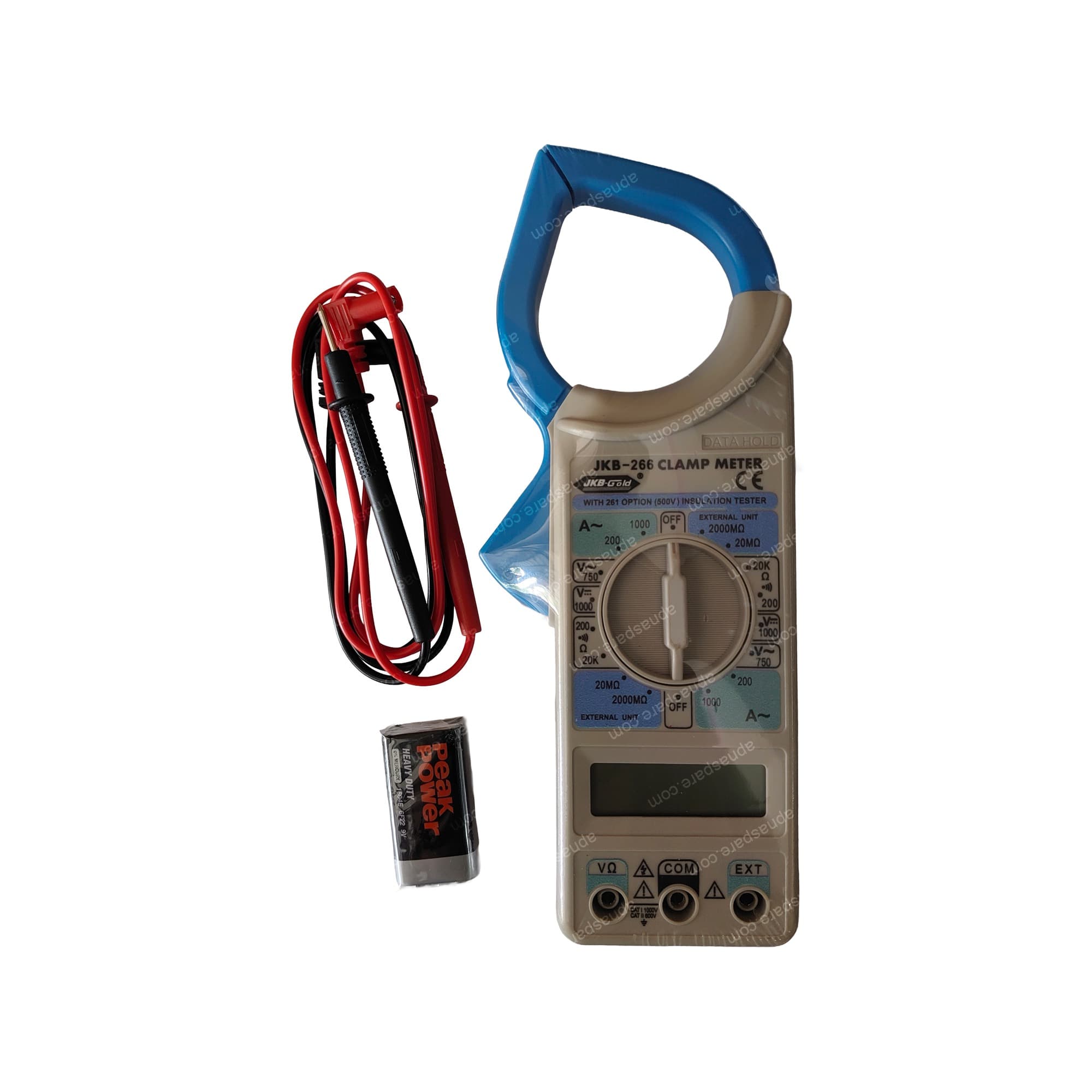 Product view 1