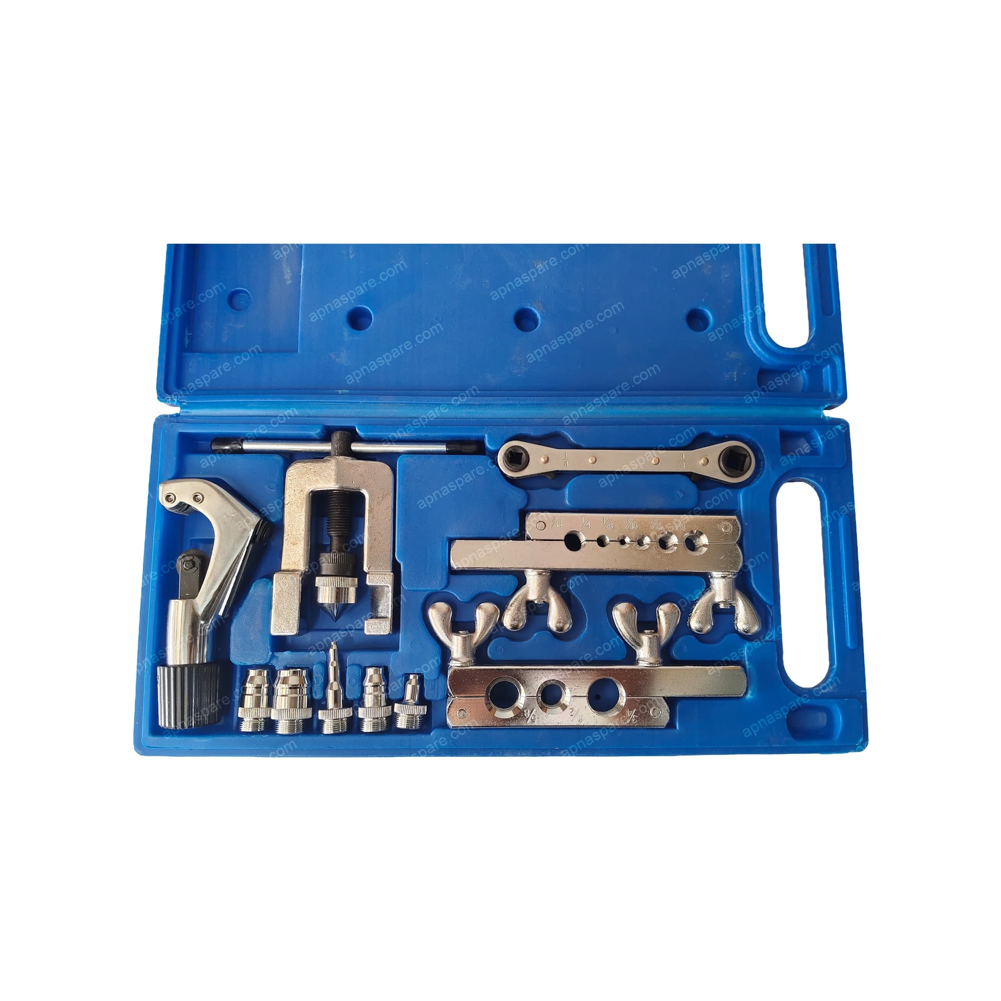 Product view 1