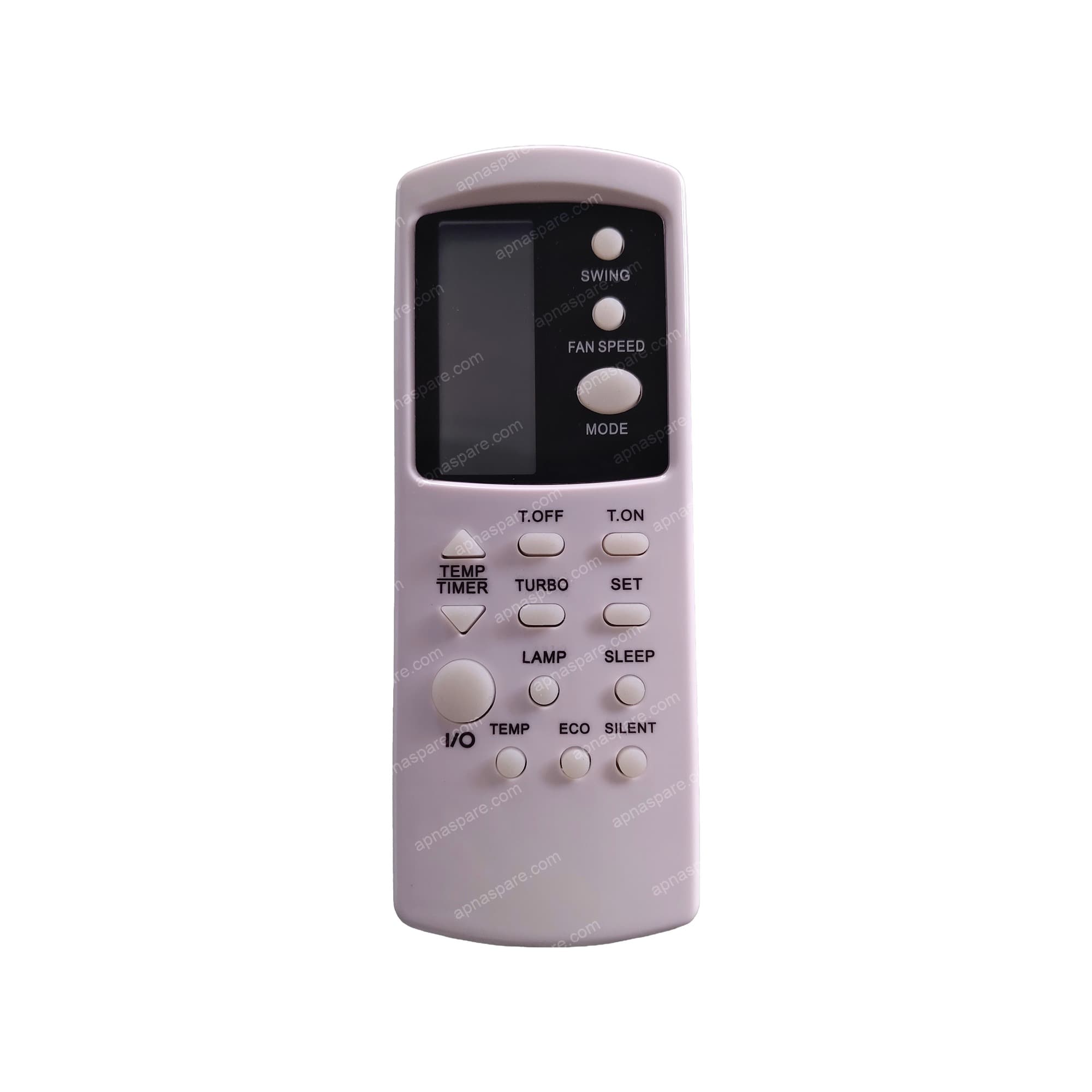 Product view 1