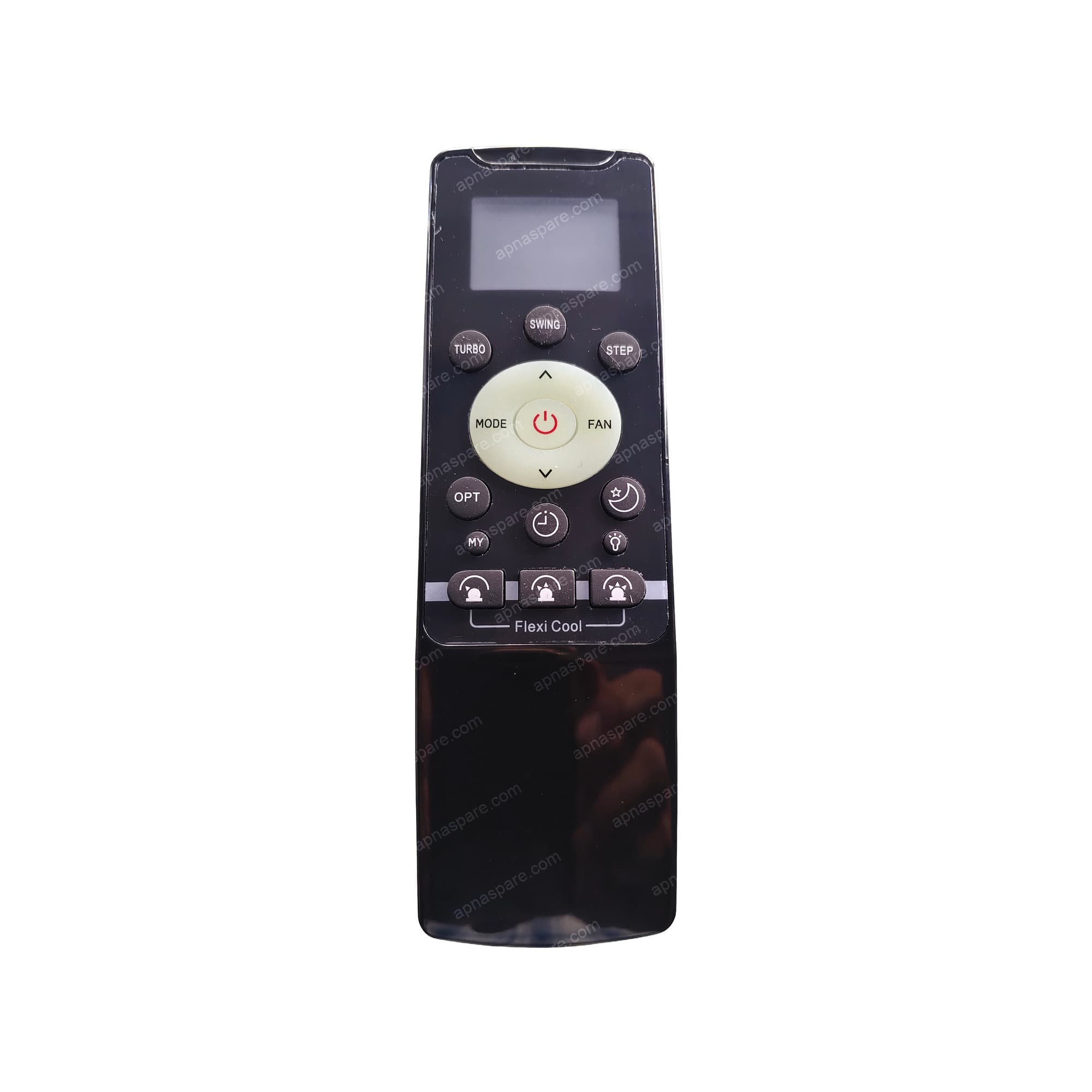 Product view 1