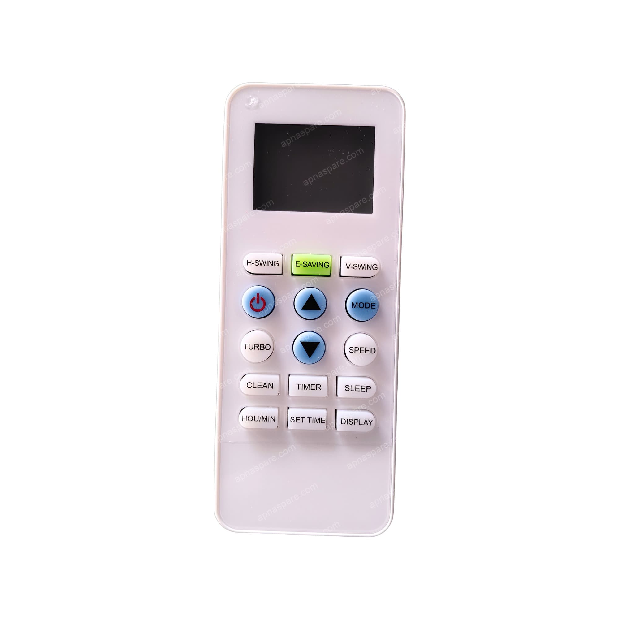 Product view 1