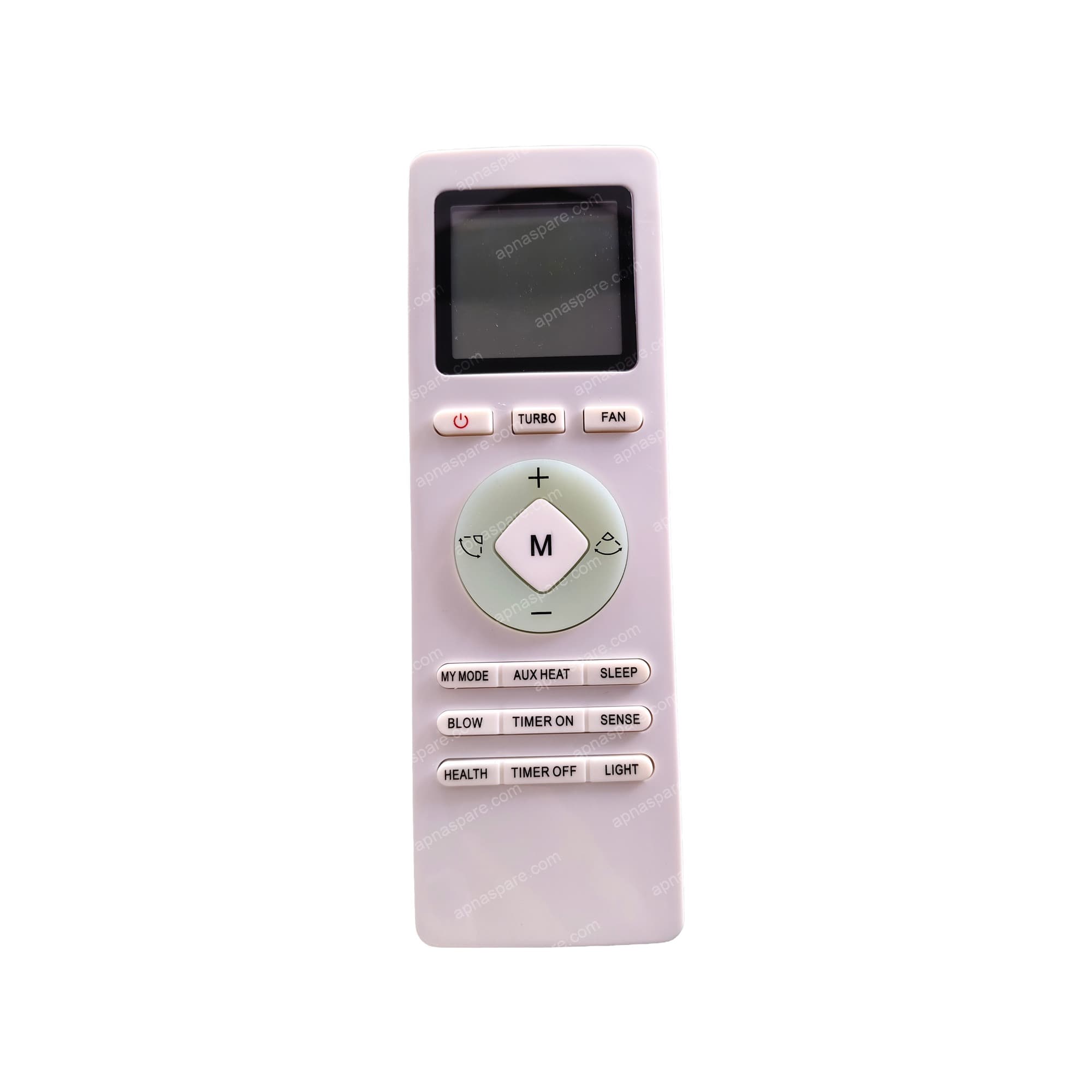 Product view 1