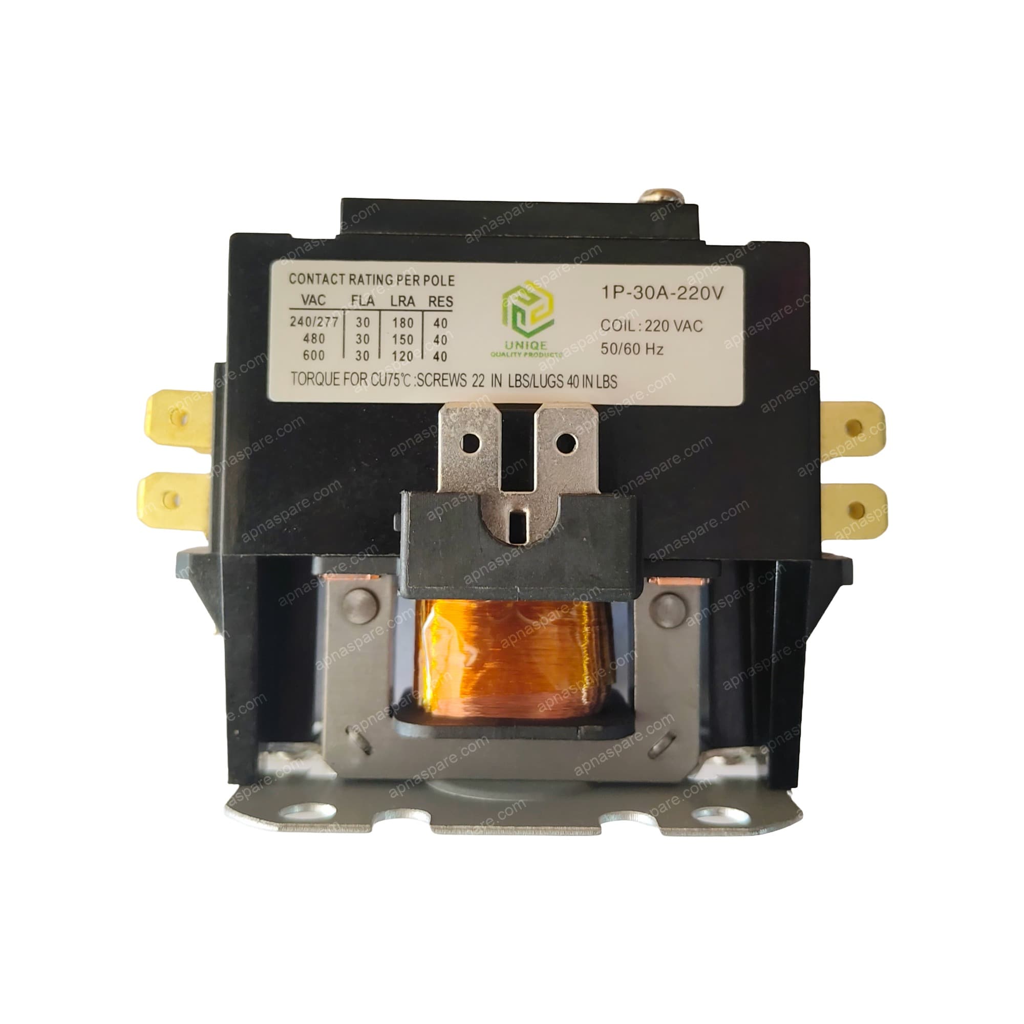 Product view 1