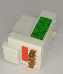 Product view 1
