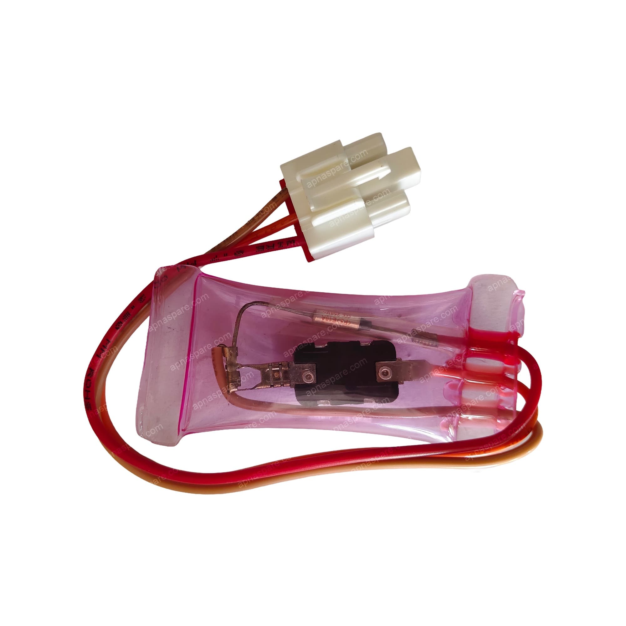 Product view 1