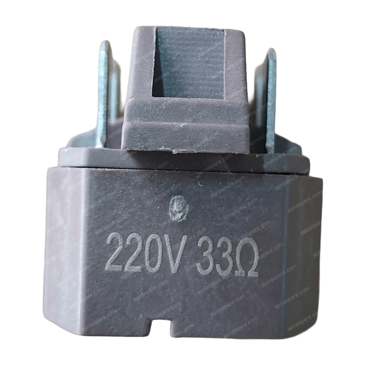 Product view 4