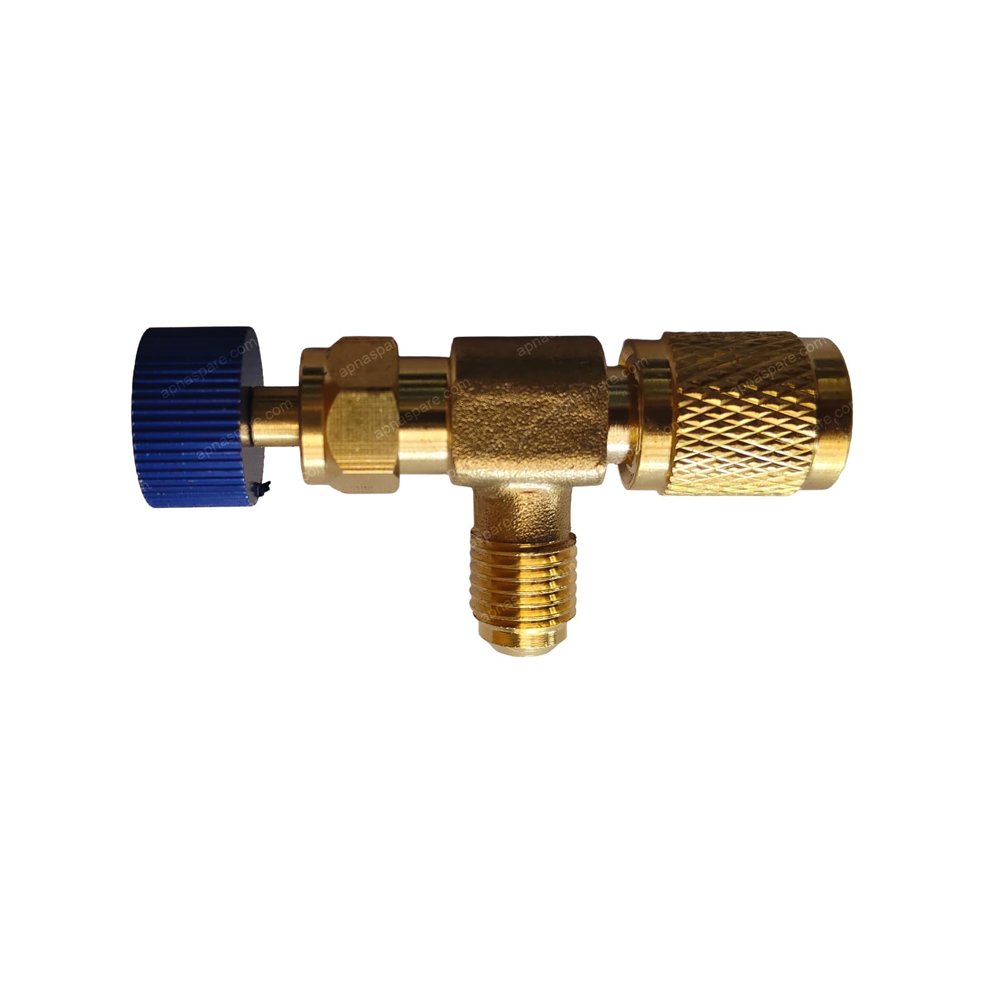Product view 1